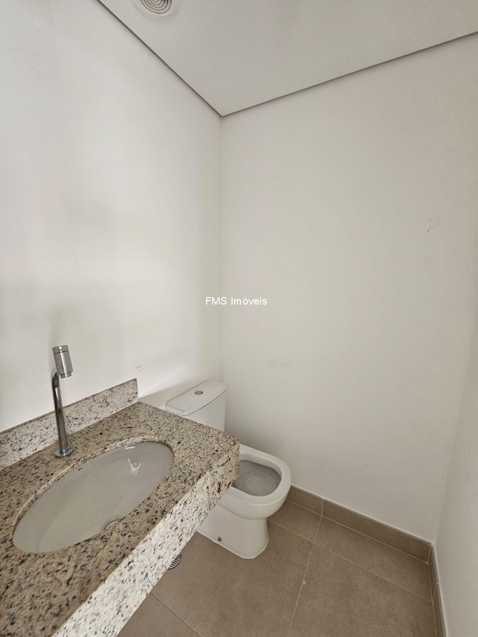 Apartamento, 3 quartos, 178 m² - Foto 22