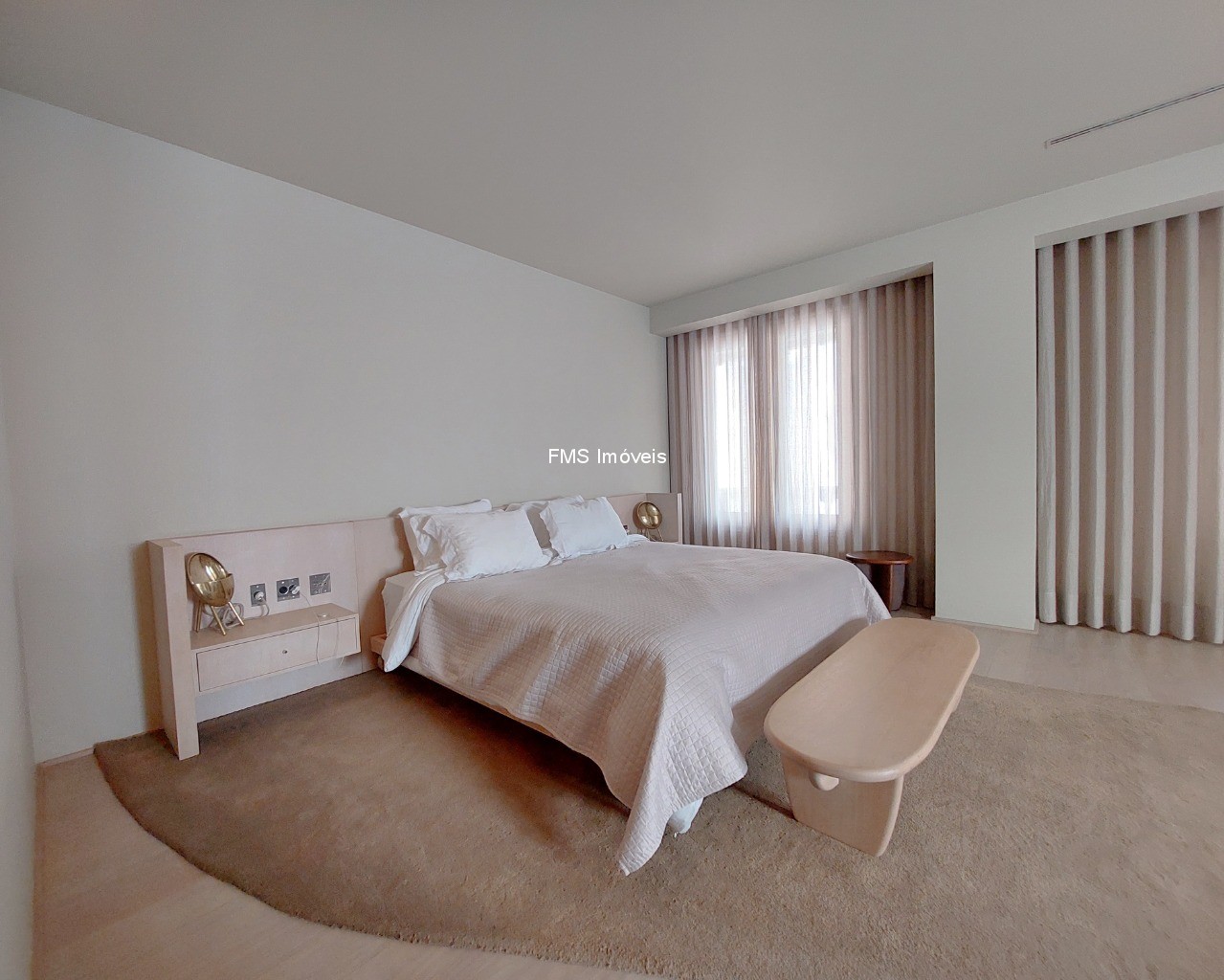 Cobertura, 4 quartos, 488 m² - Foto 57