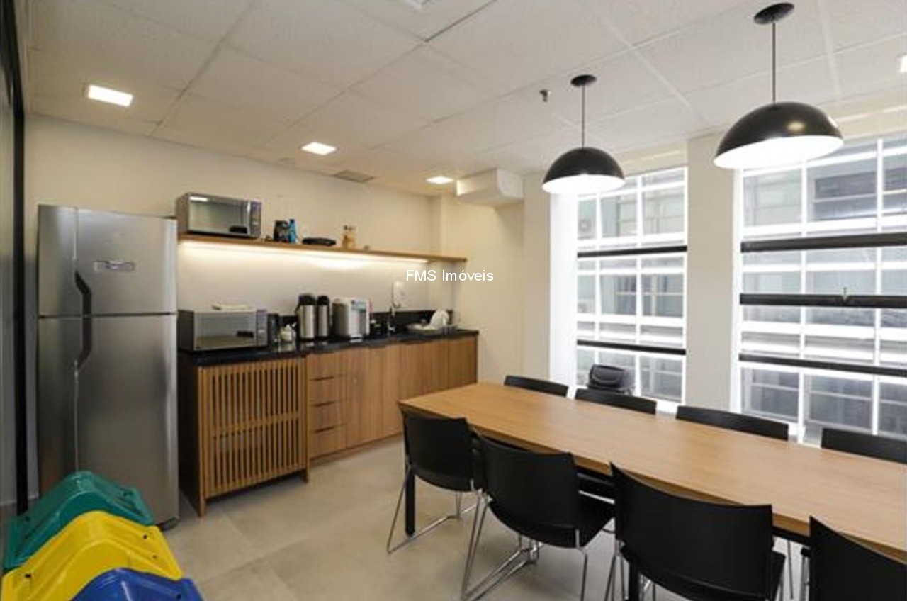 Sala-Conjunto, 283 m² - Foto 6