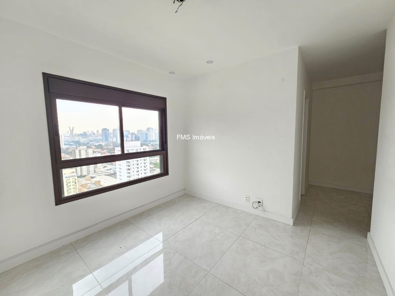 Apartamento, 3 quartos, 178 m² - Foto 28