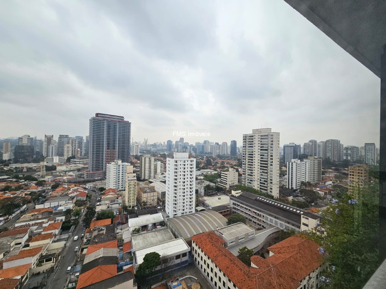 Apartamento, 3 quartos, 178 m² - Foto 7
