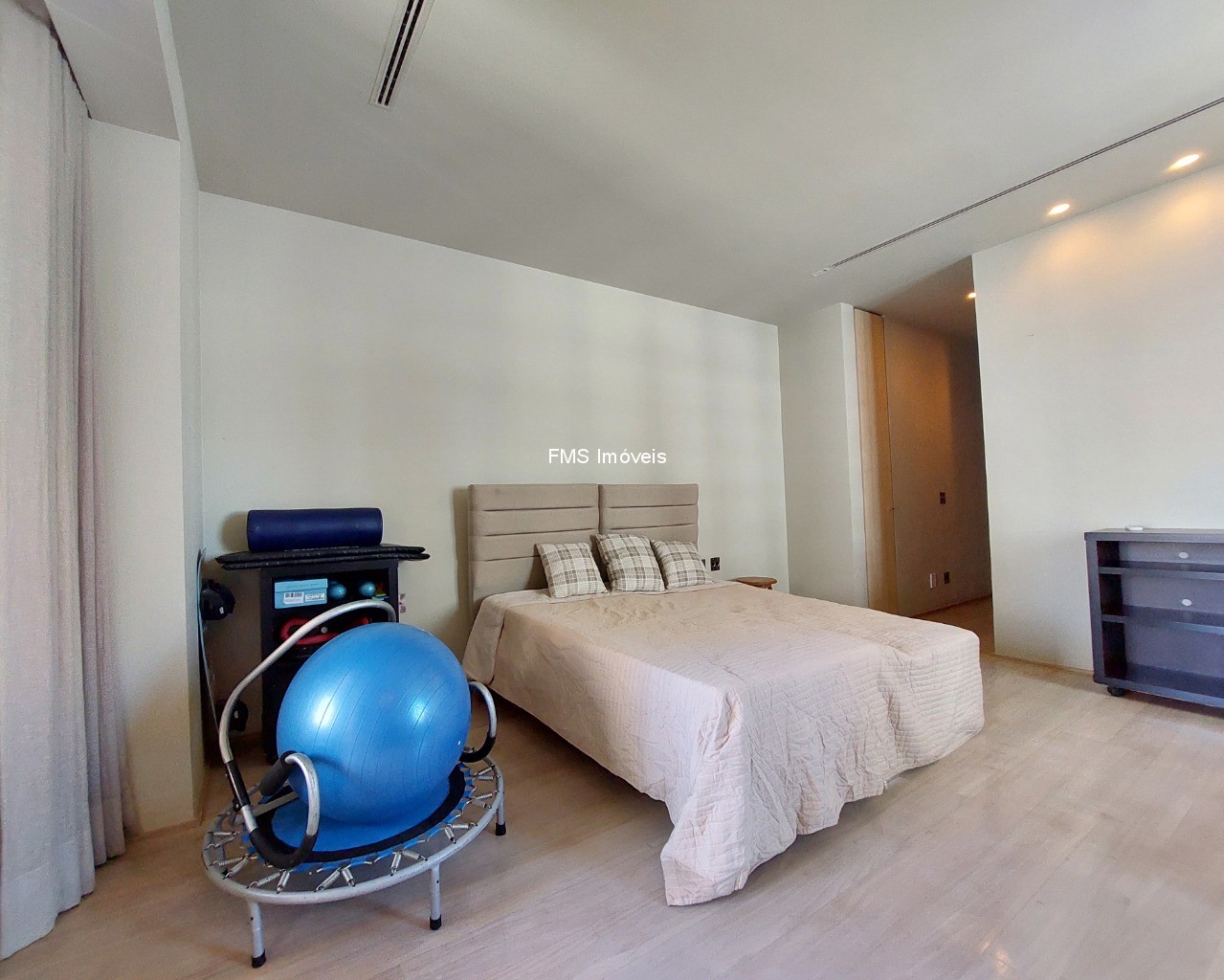 Cobertura, 4 quartos, 488 m² - Foto 80