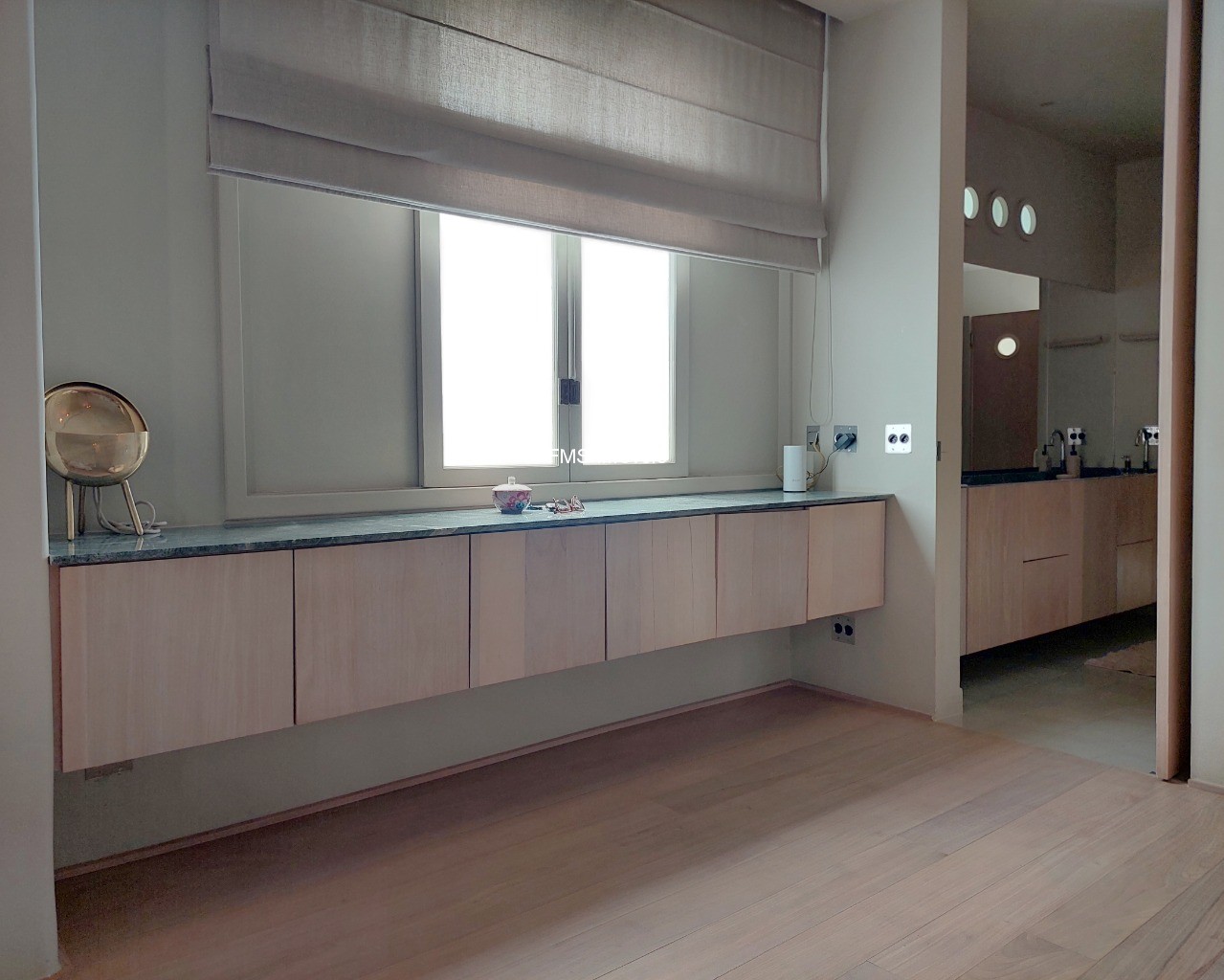 Cobertura, 4 quartos, 488 m² - Foto 66