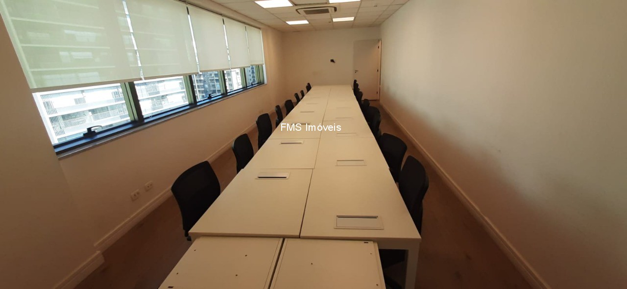 Sala-Conjunto, 182 m² - Foto 7