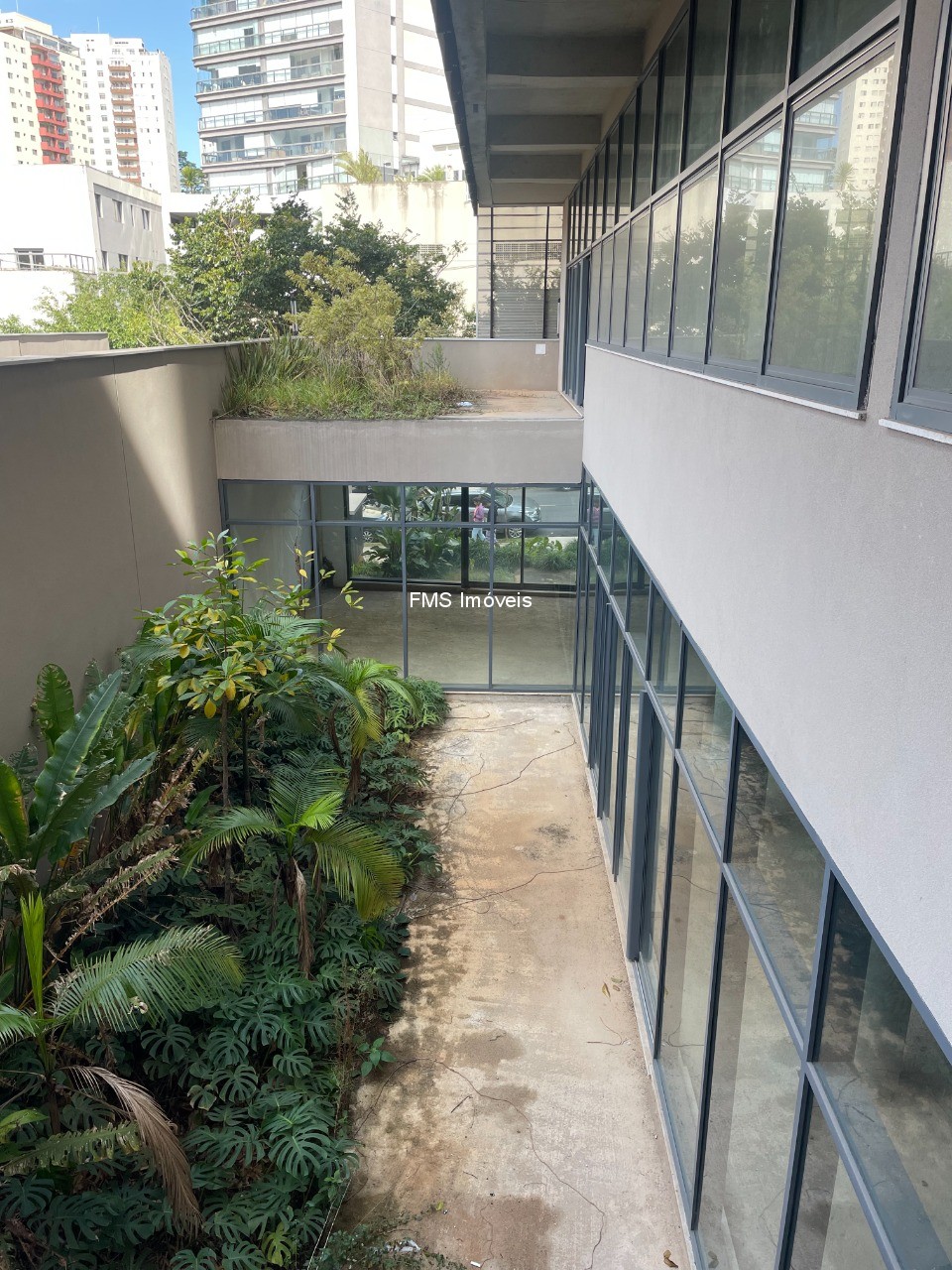 Loja-Salão, 897 m² - Foto 33