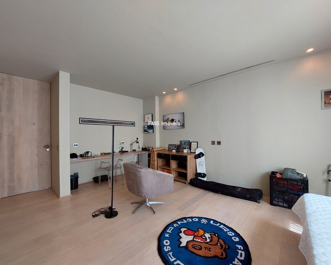 Cobertura, 4 quartos, 488 m² - Foto 47