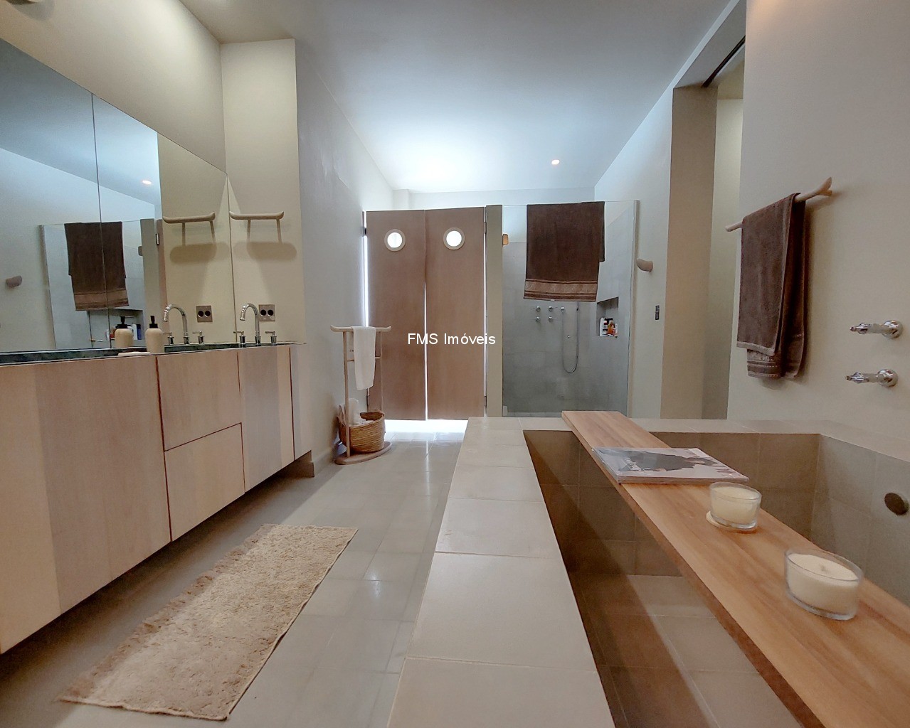 Cobertura, 4 quartos, 488 m² - Foto 71