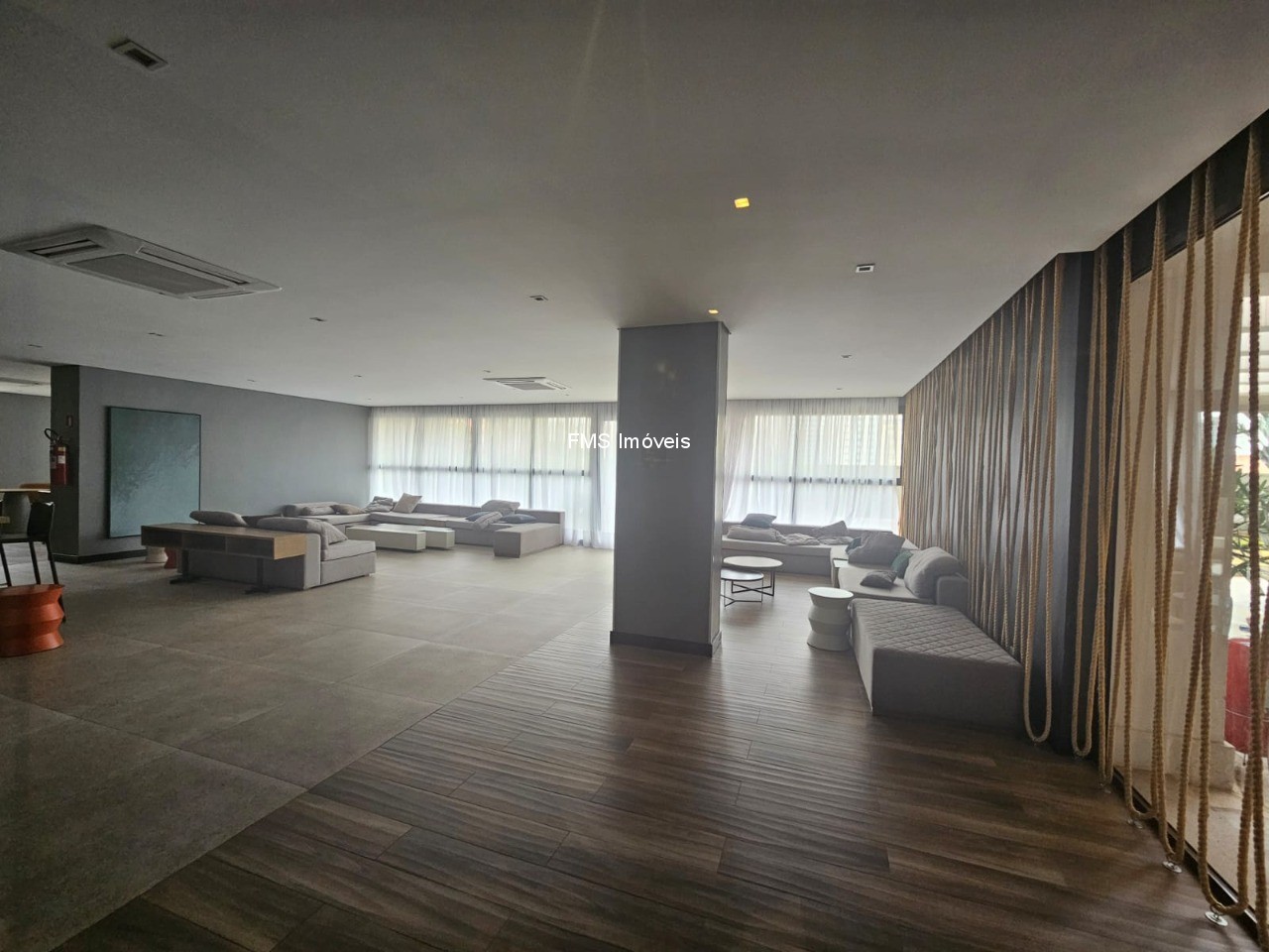 Apartamento, 3 quartos, 178 m² - Foto 21