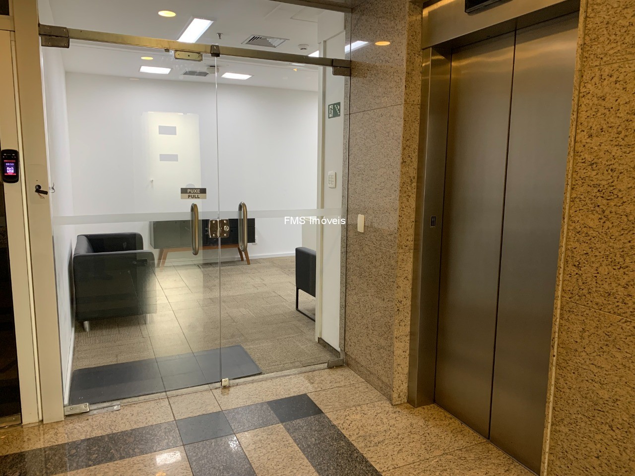 Sala-Conjunto, 295 m² - Foto 8