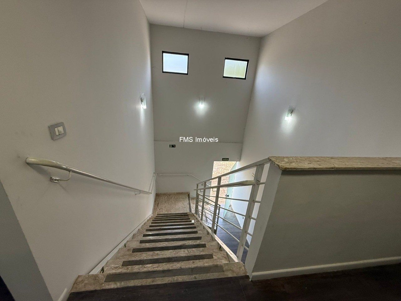 Depósito-Galpão, 9742 m² - Foto 14
