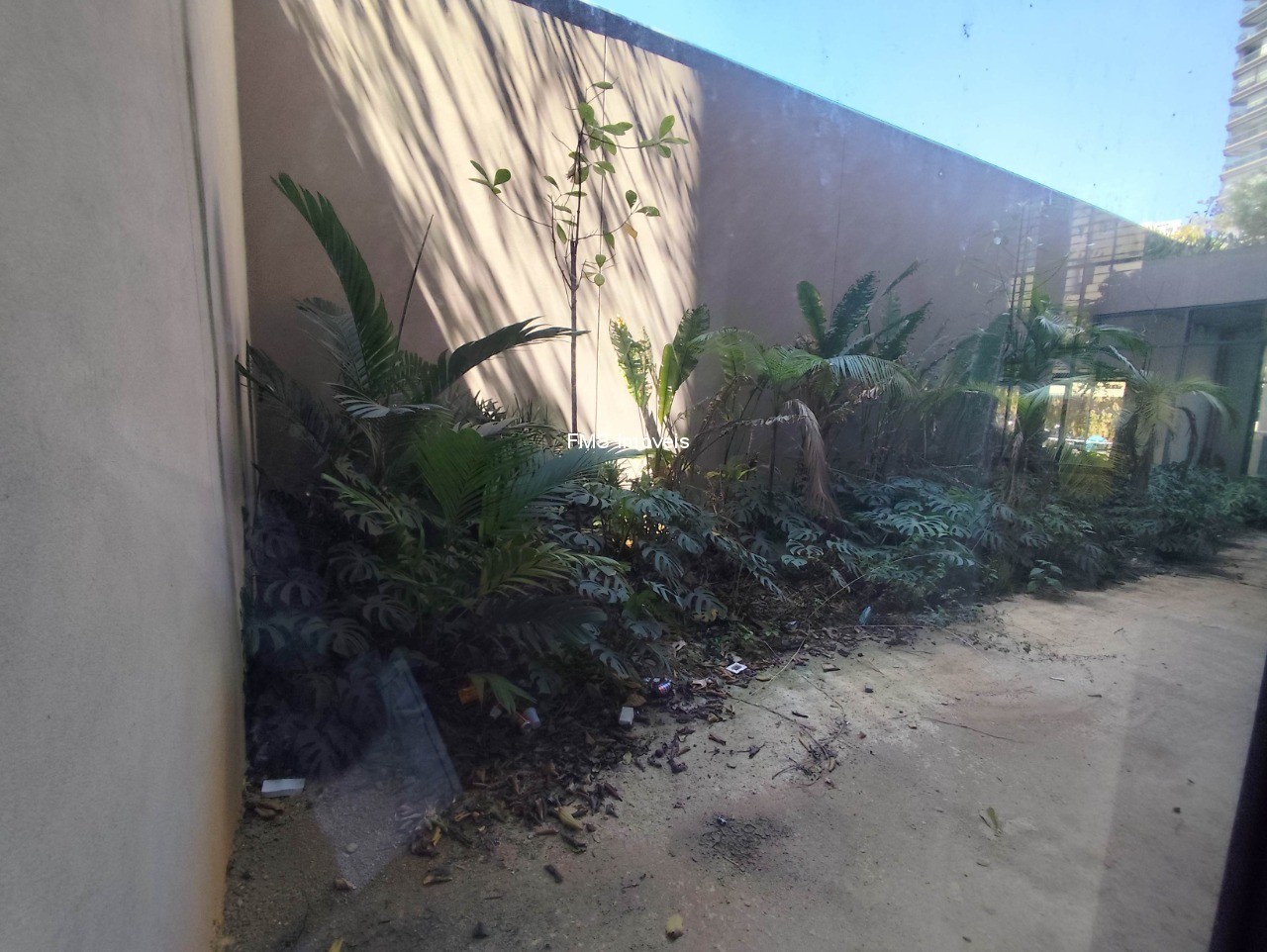 Loja-Salão, 897 m² - Foto 44