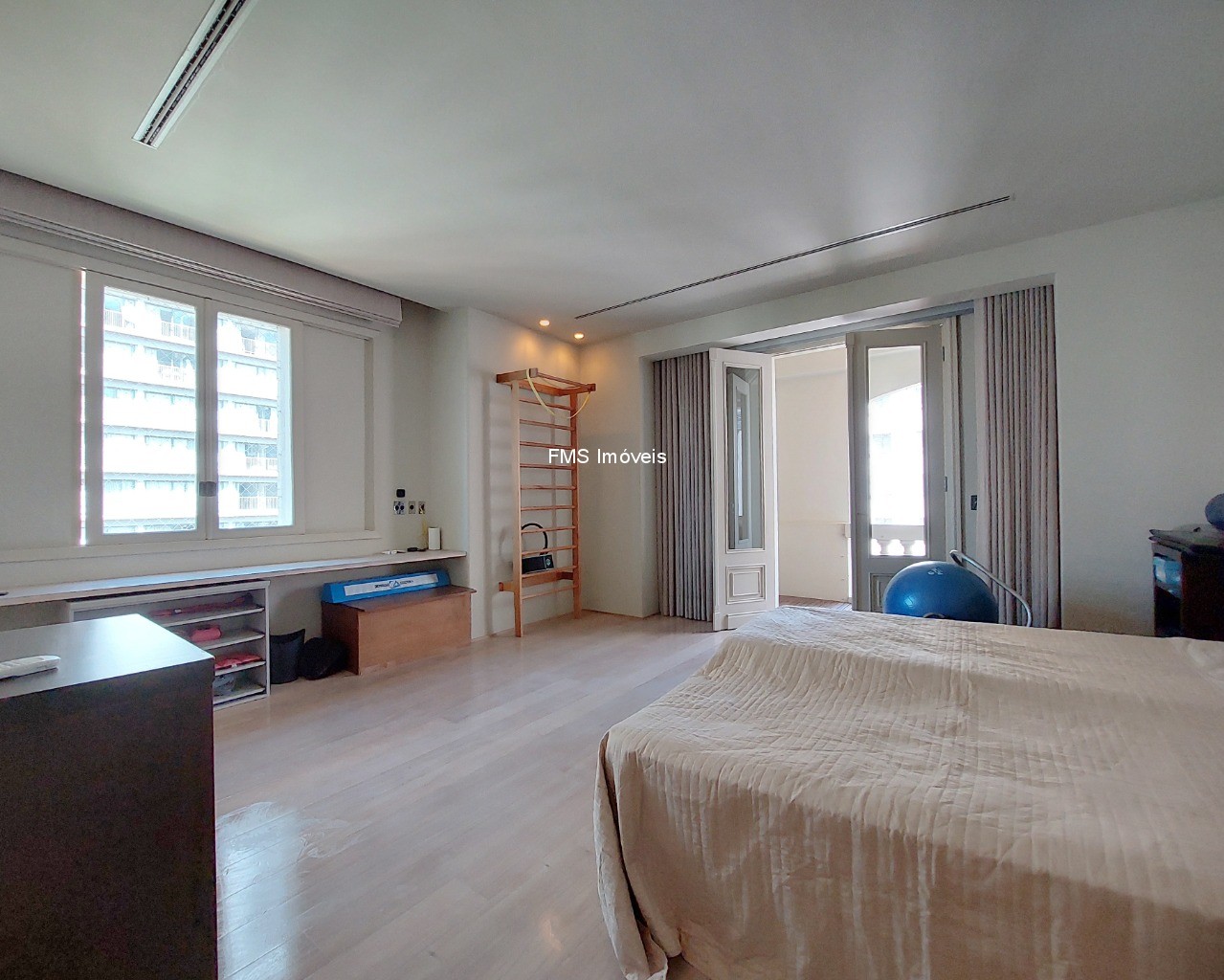 Cobertura, 4 quartos, 488 m² - Foto 74