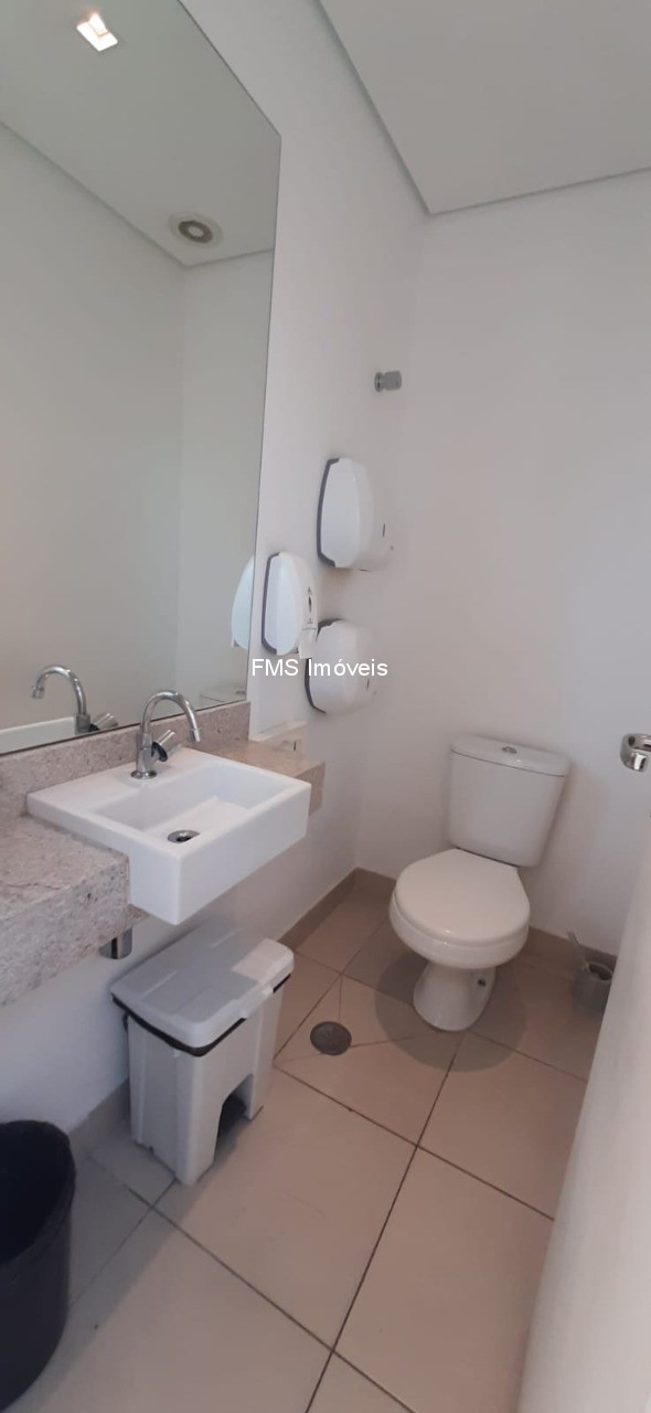 Sala-Conjunto, 182 m² - Foto 19