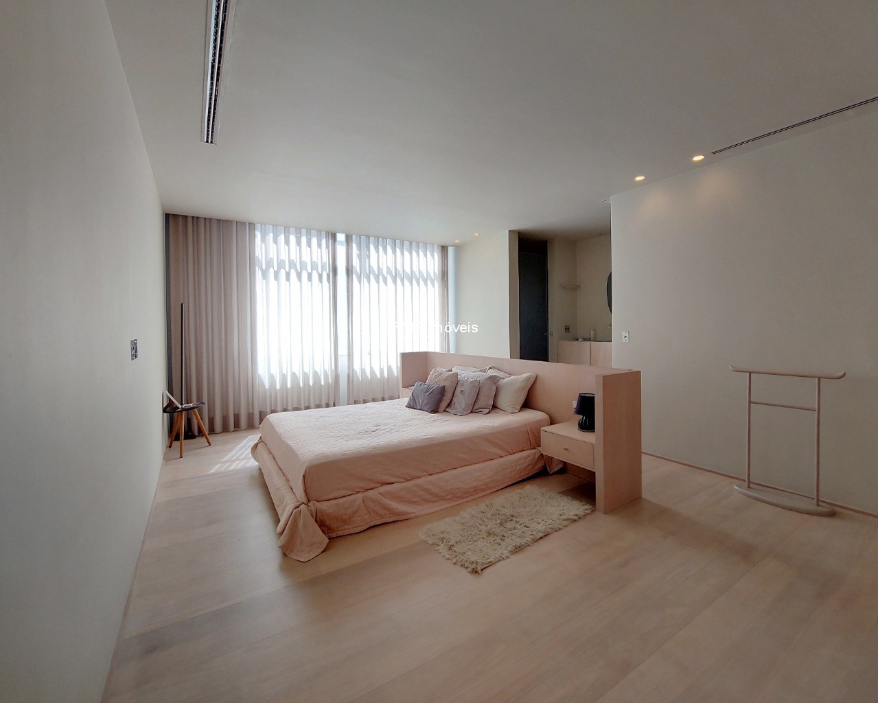 Cobertura, 4 quartos, 488 m² - Foto 30