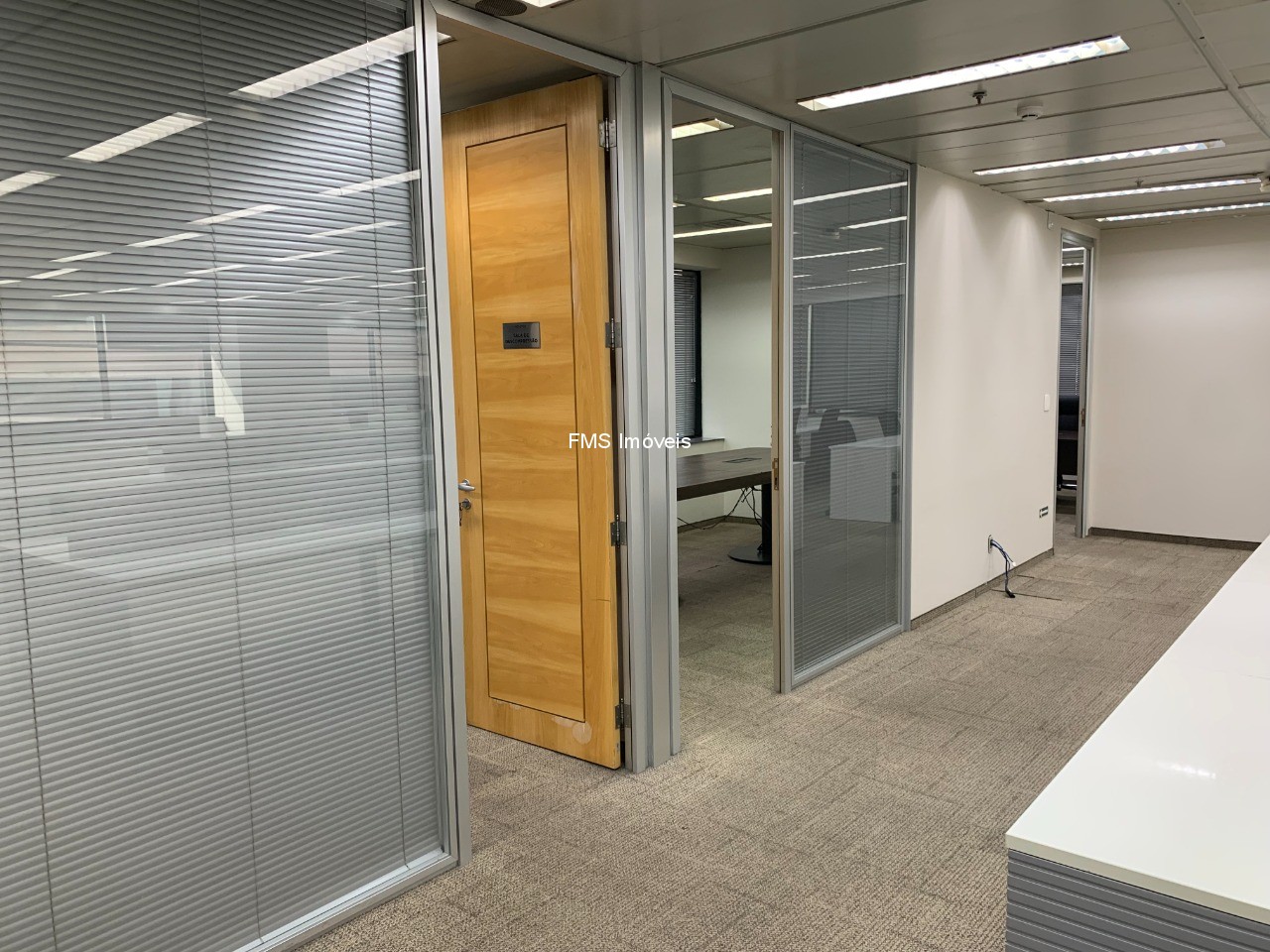 Sala-Conjunto, 295 m² - Foto 14