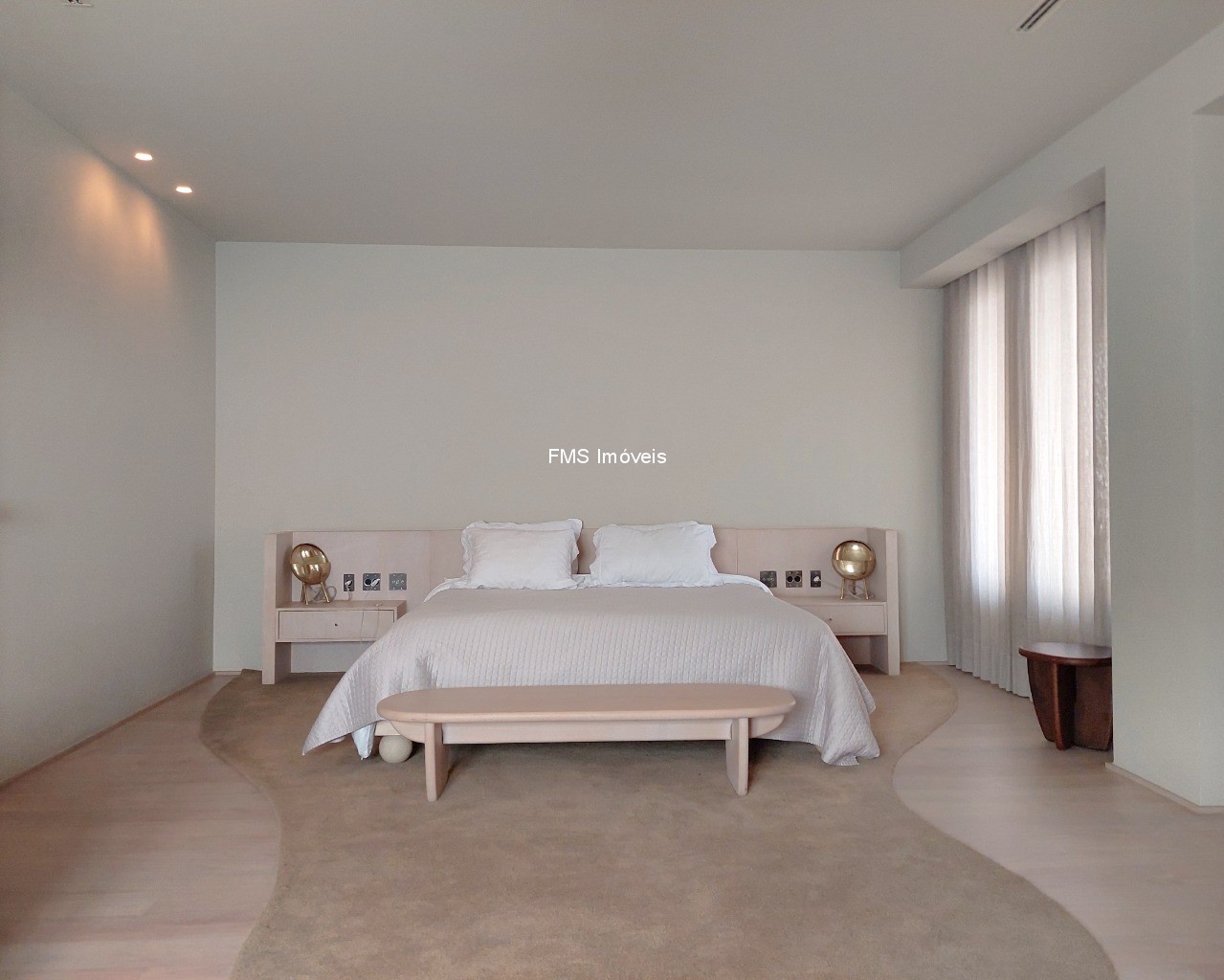 Cobertura, 4 quartos, 488 m² - Foto 60