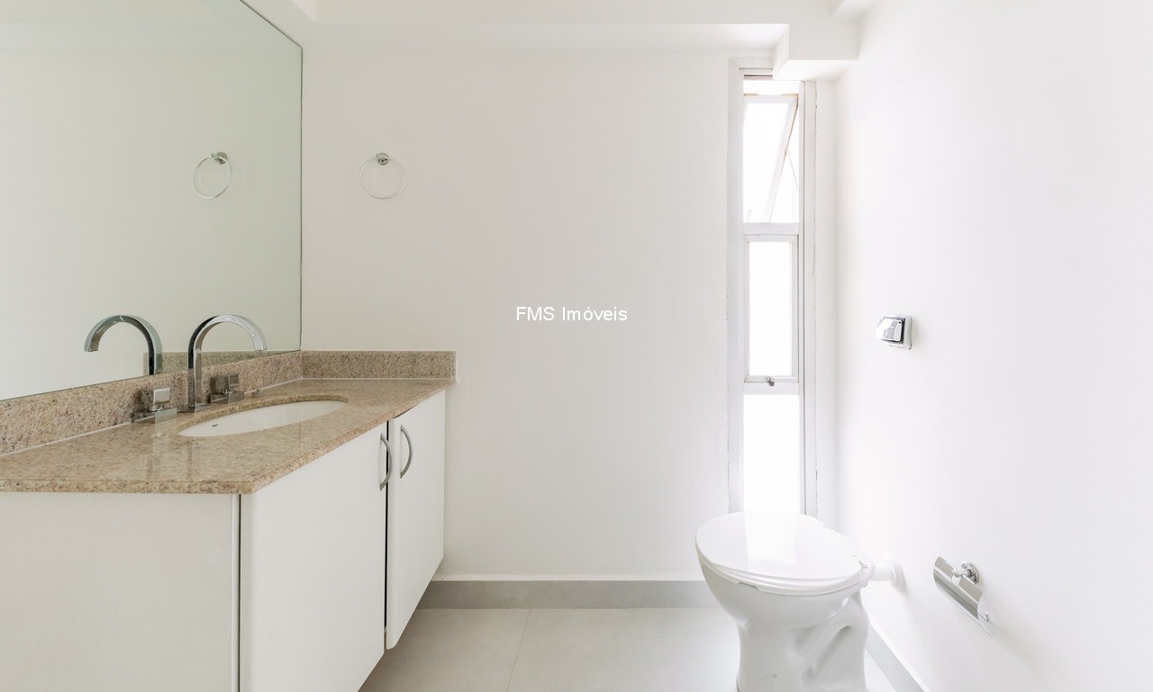 Apartamento, 4 quartos, 129 m² - Foto 24