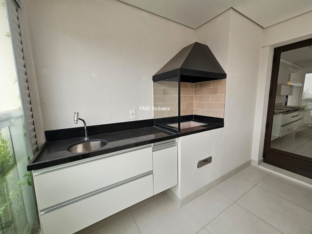 Apartamento, 3 quartos, 178 m² - Foto 41