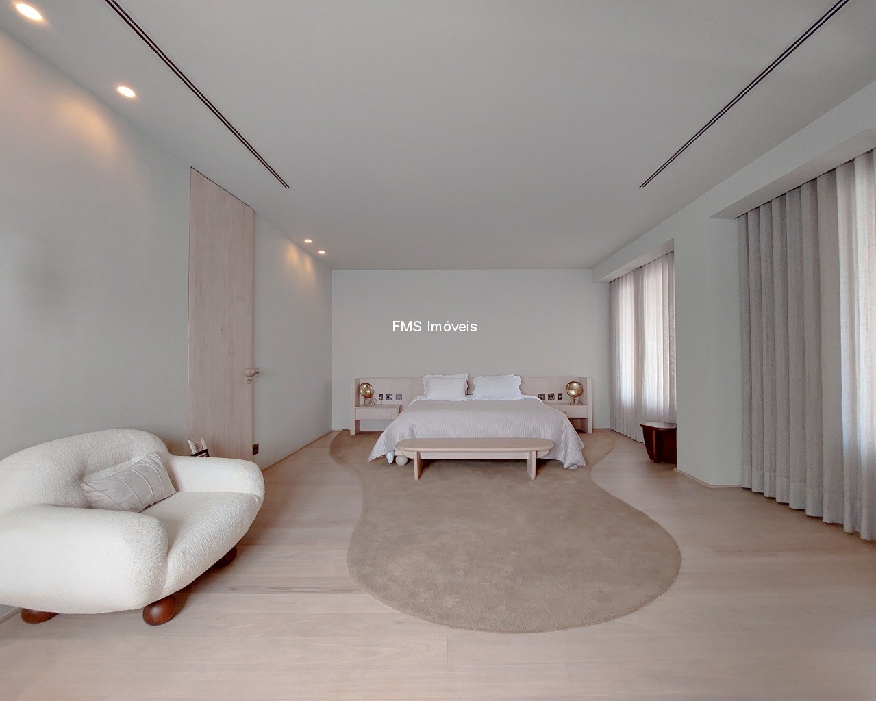Cobertura, 4 quartos, 488 m² - Foto 59