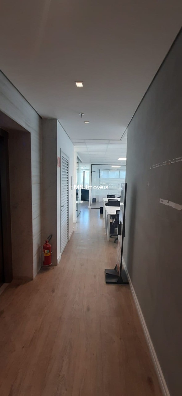 Sala-Conjunto, 182 m² - Foto 16