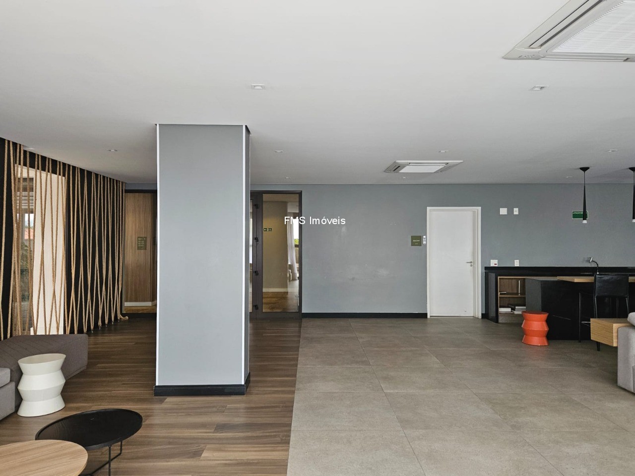 Apartamento, 3 quartos, 178 m² - Foto 13