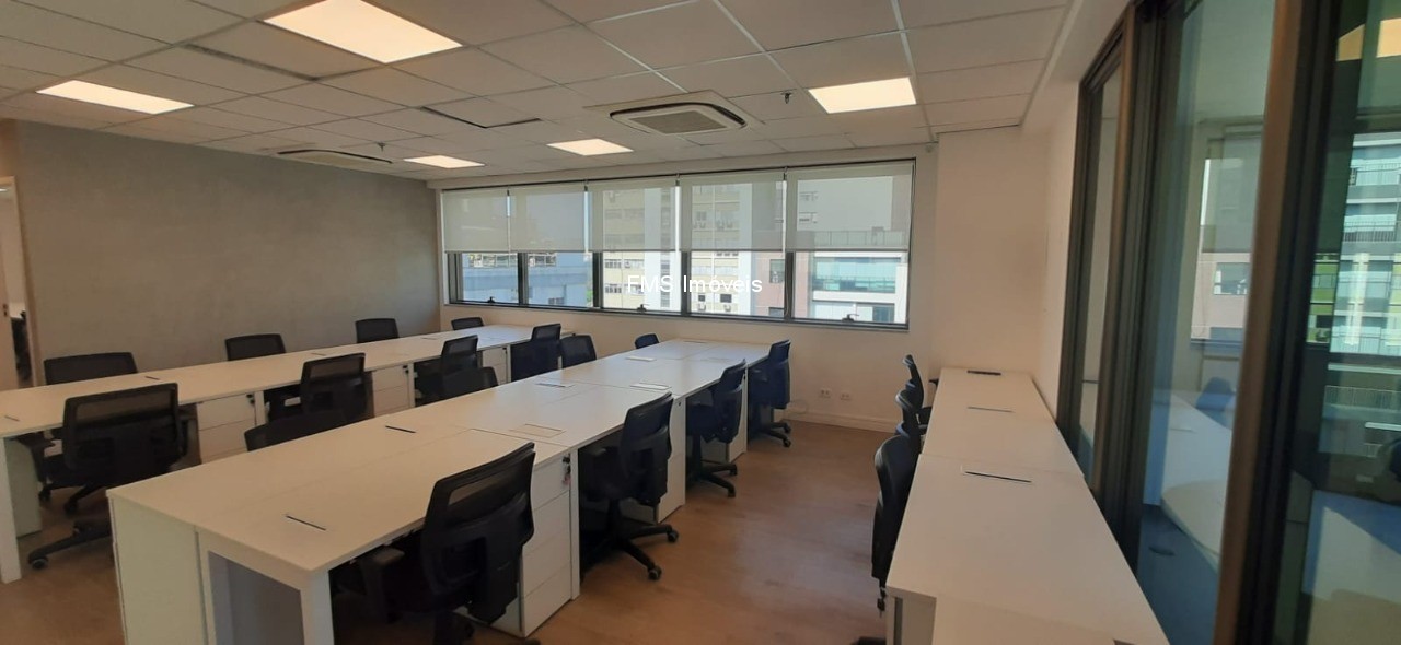 Sala-Conjunto, 182 m² - Foto 3