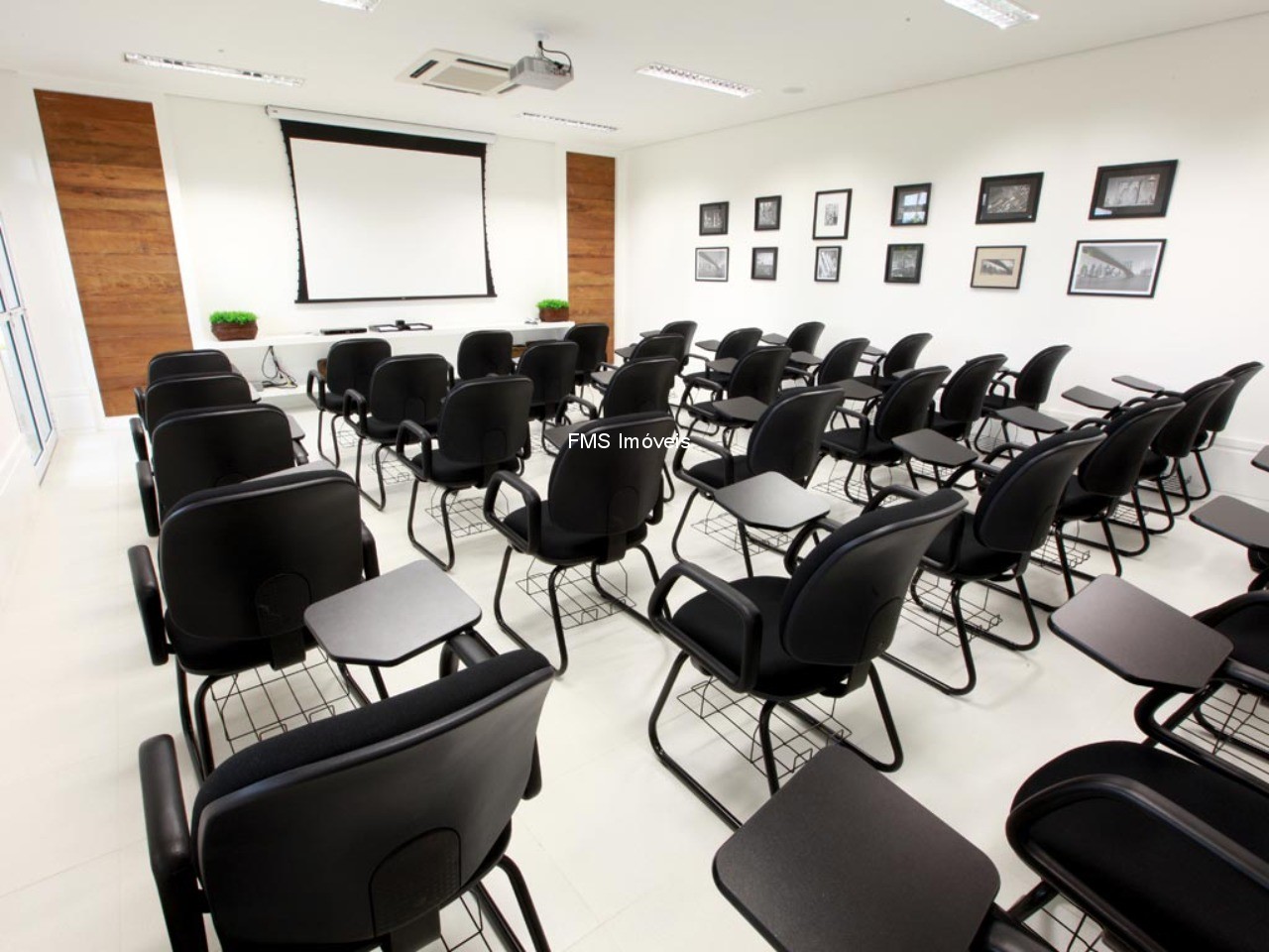 Depósito-Galpão, 1212 m² - Foto 16