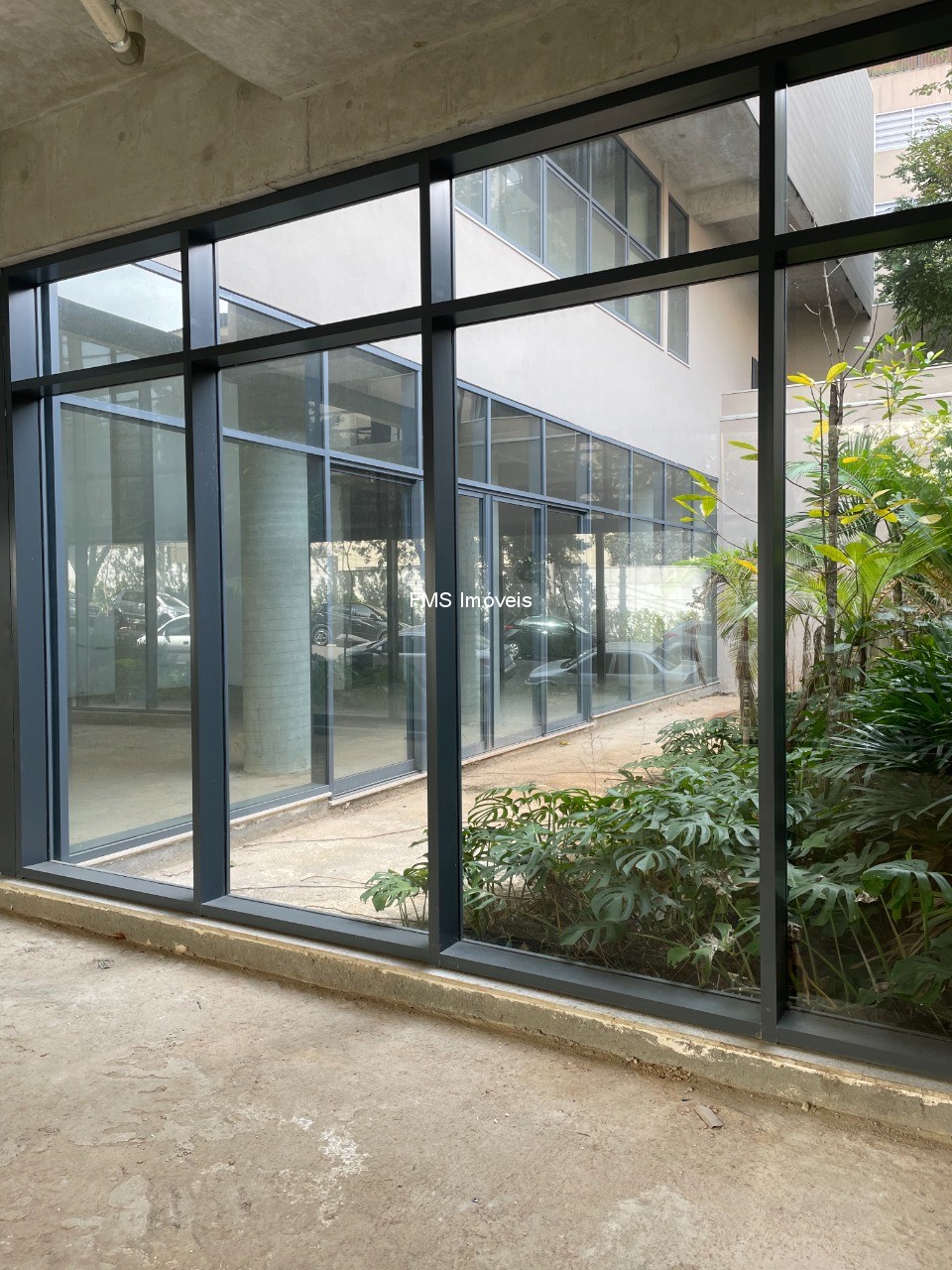 Loja-Salão, 897 m² - Foto 31