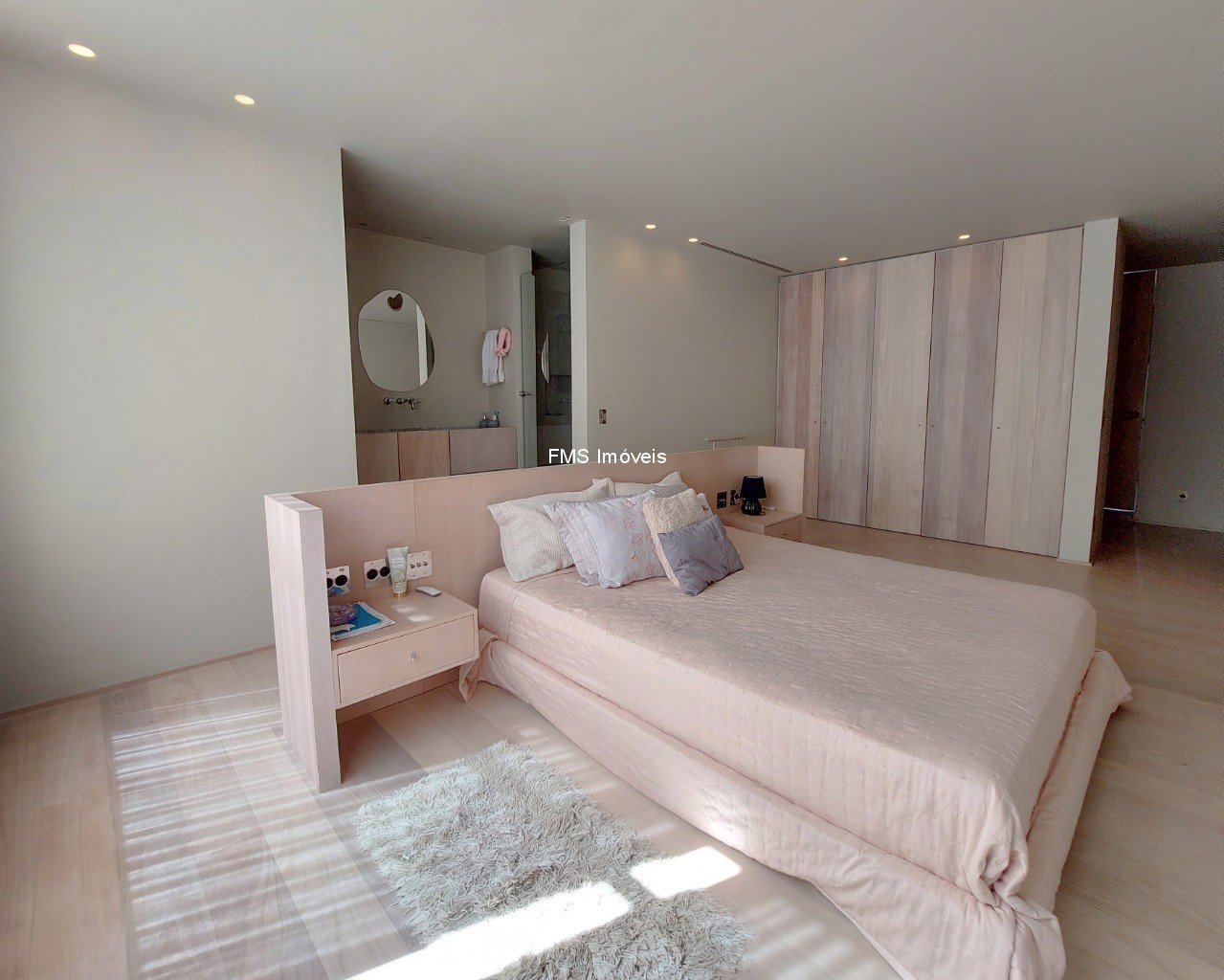Cobertura, 4 quartos, 488 m² - Foto 32