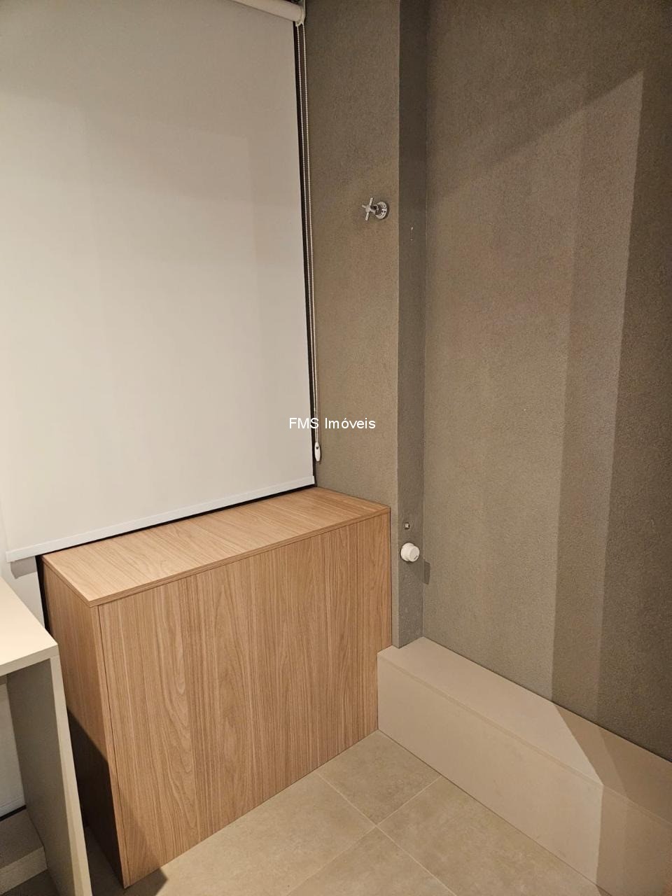 Apartamento, 1 quarto, 25 m² - Foto 10