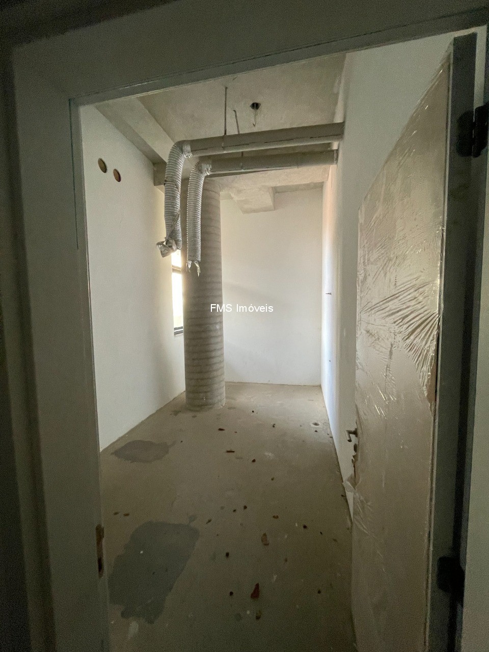 Loja-Salão, 897 m² - Foto 23