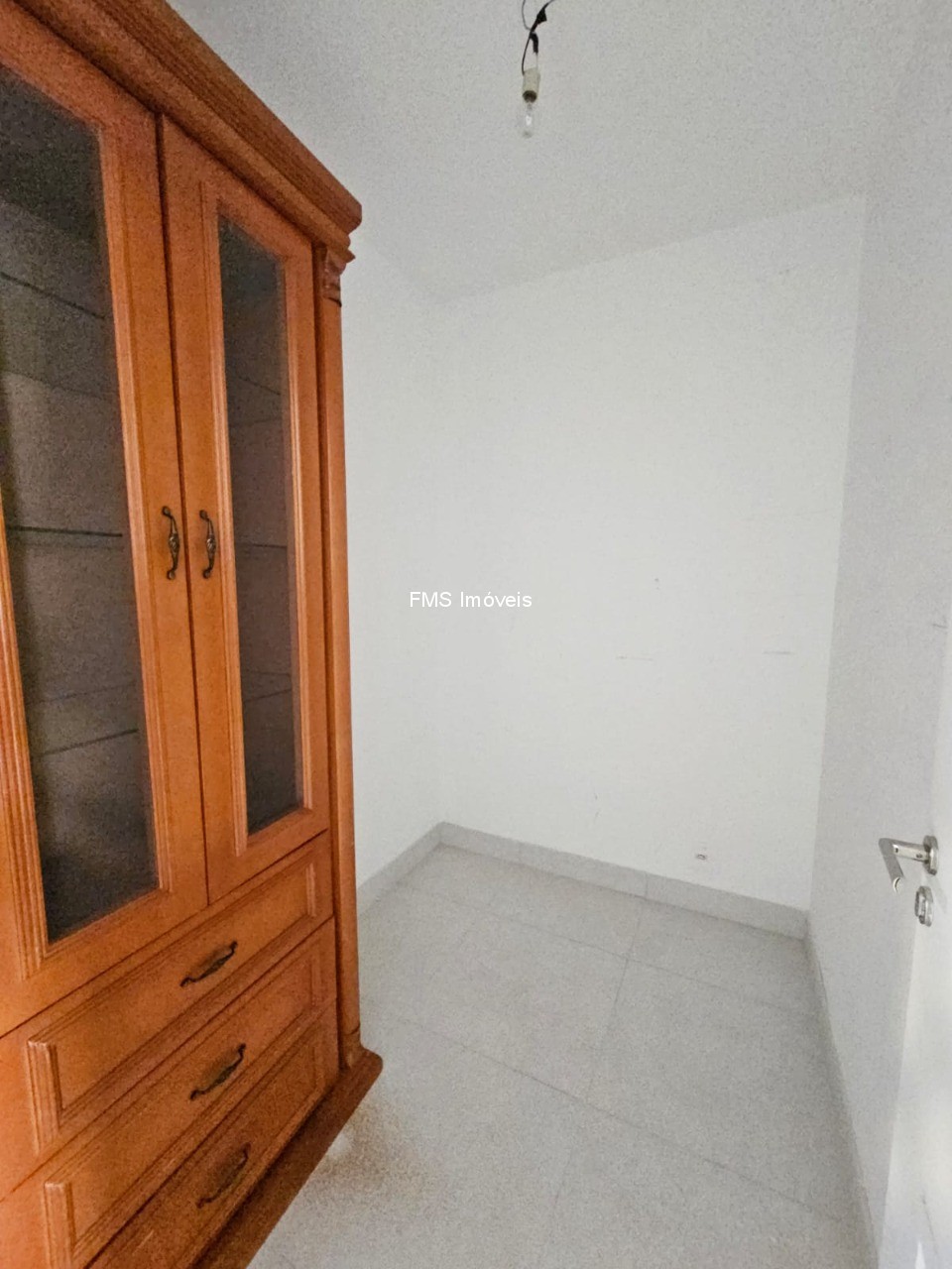 Apartamento, 3 quartos, 178 m² - Foto 50