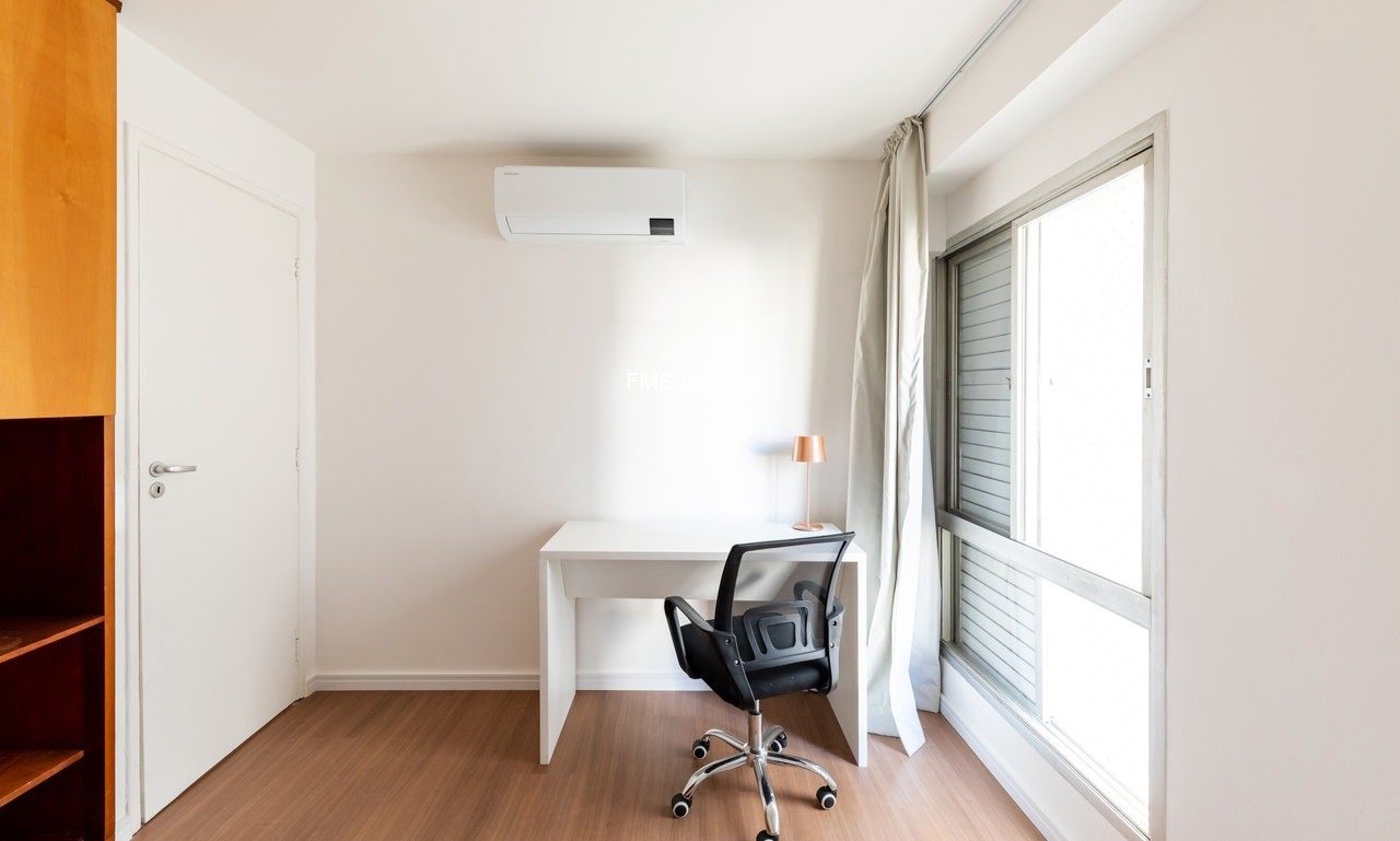 Apartamento, 4 quartos, 129 m² - Foto 19