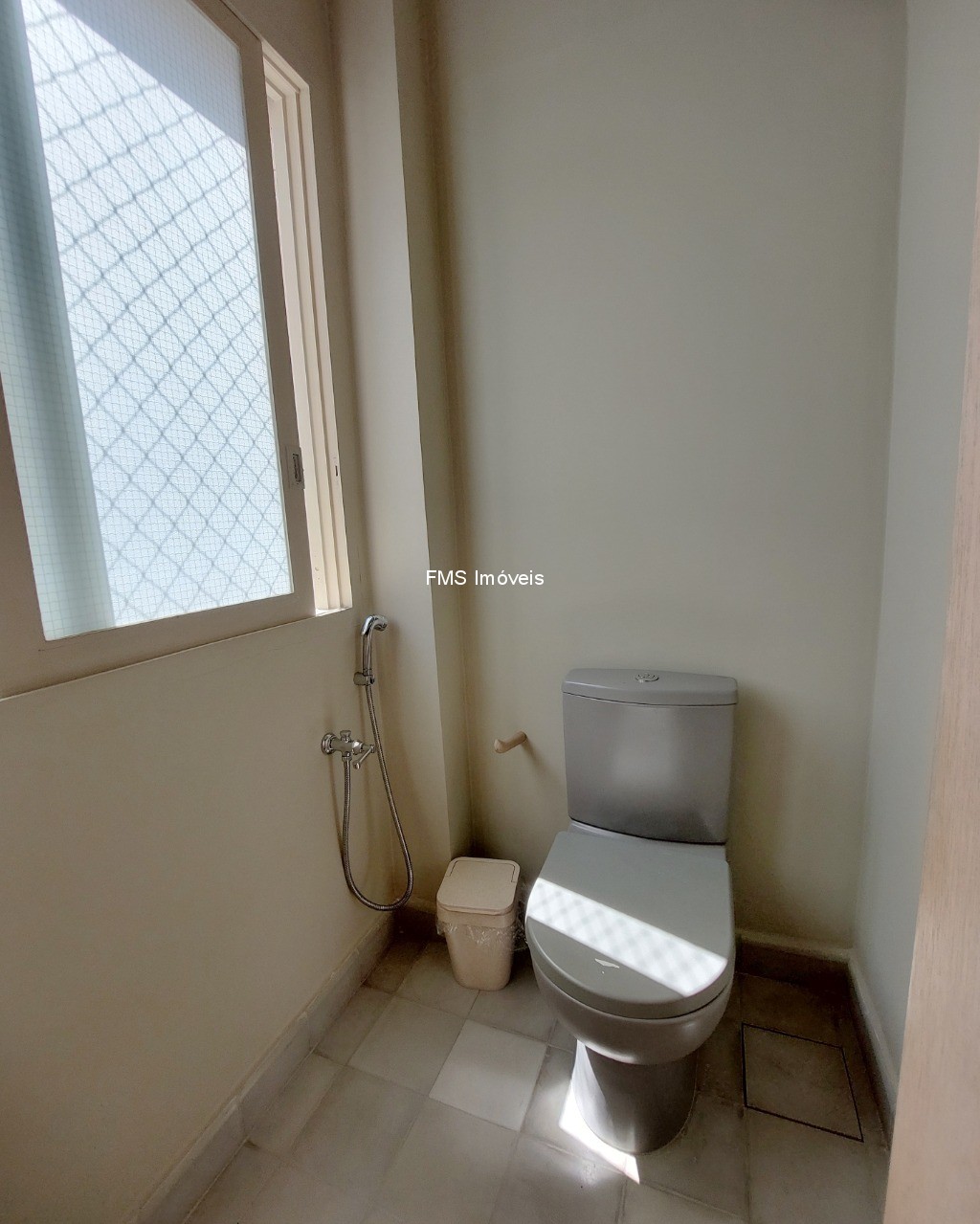 Cobertura, 4 quartos, 488 m² - Foto 72