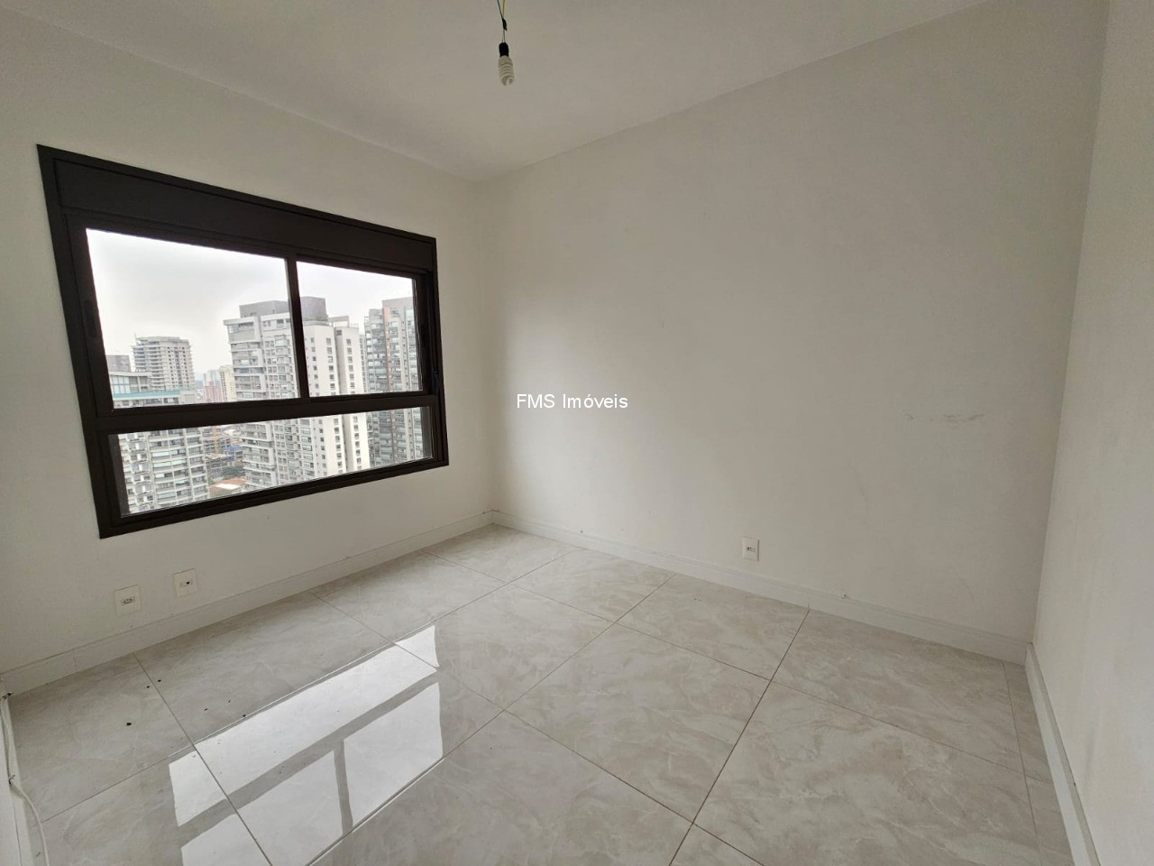 Apartamento, 3 quartos, 178 m² - Foto 35