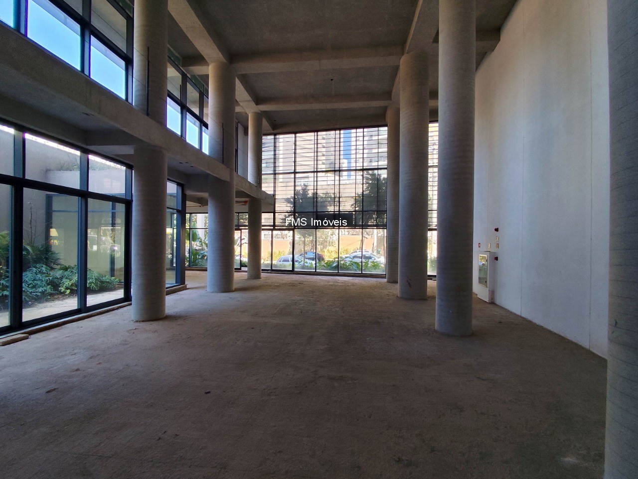 Loja-Salão, 897 m² - Foto 35