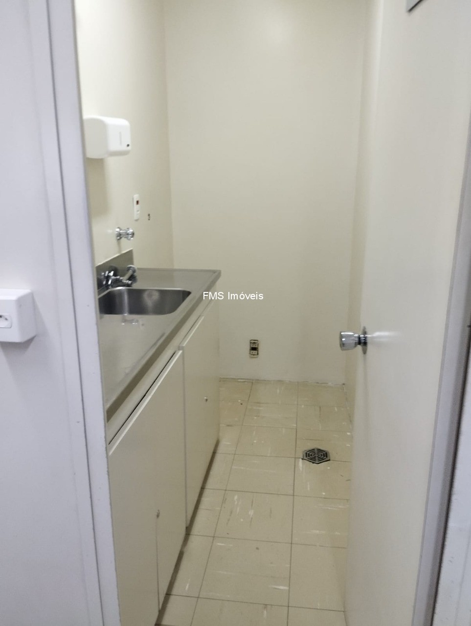 Sala-Conjunto, 150 m² - Foto 3