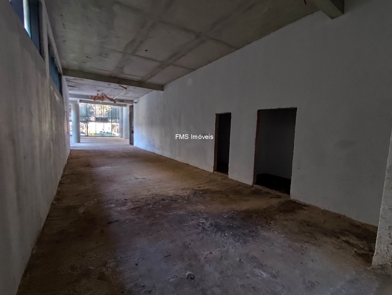 Loja-Salão, 897 m² - Foto 49