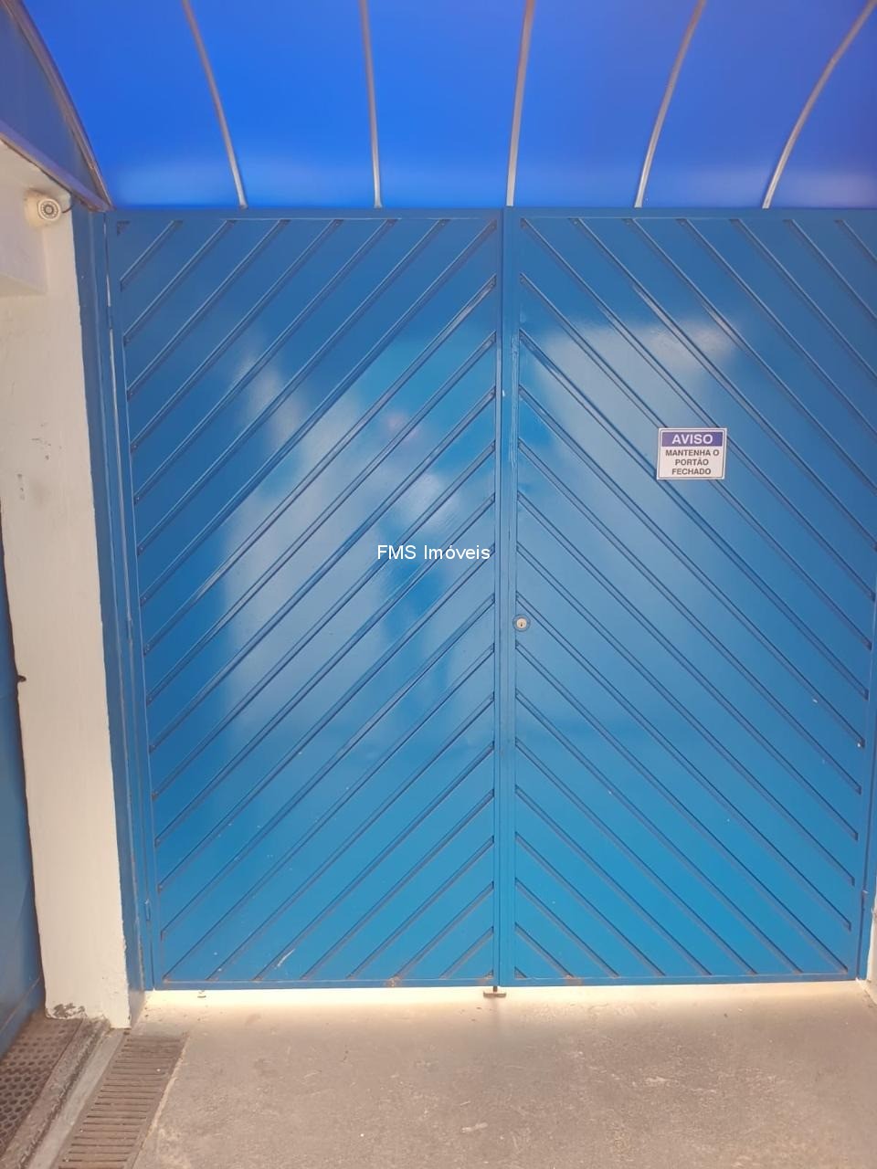 Prédio Inteiro, 1000 m² - Foto 35