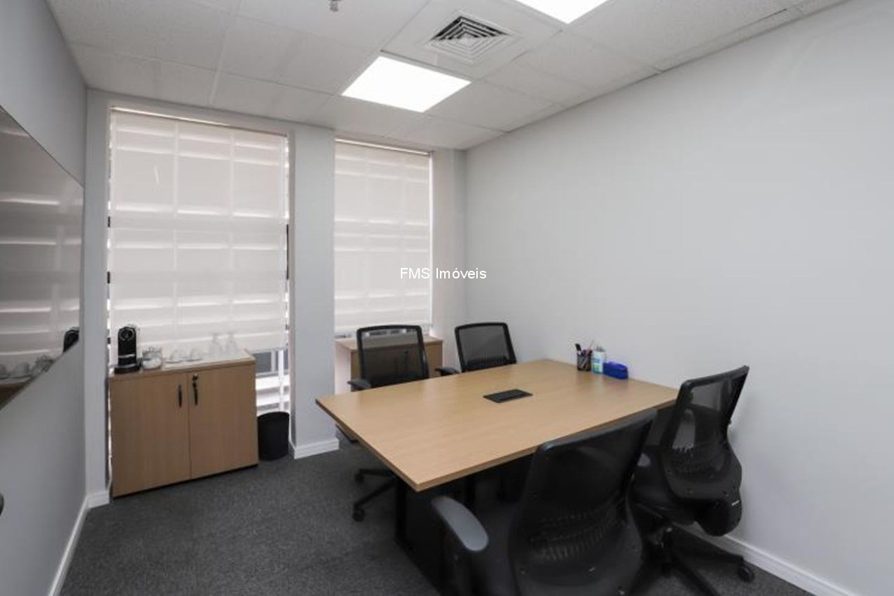 Sala-Conjunto, 283 m² - Foto 7