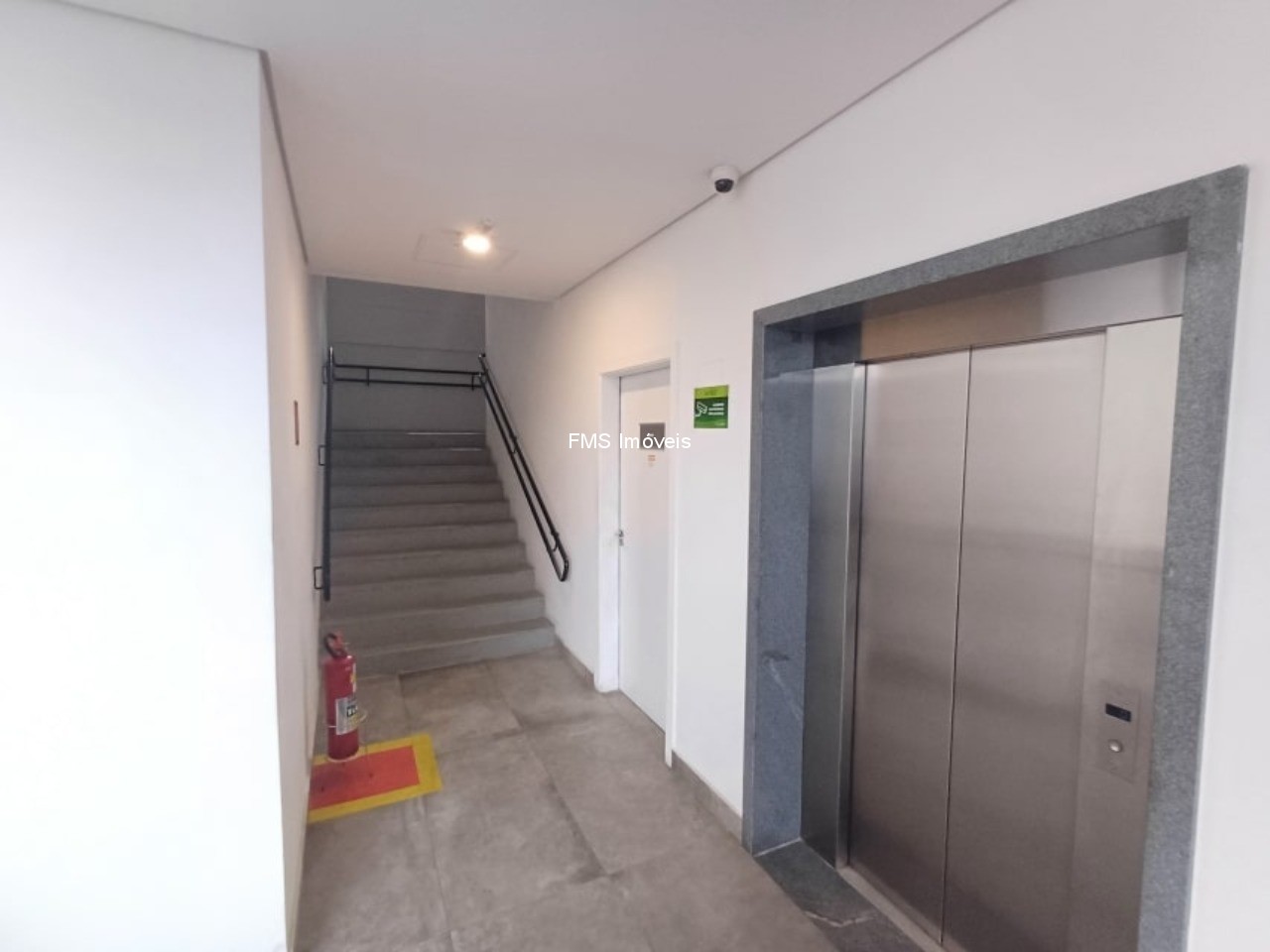 Depósito-Galpão, 7000 m² - Foto 26
