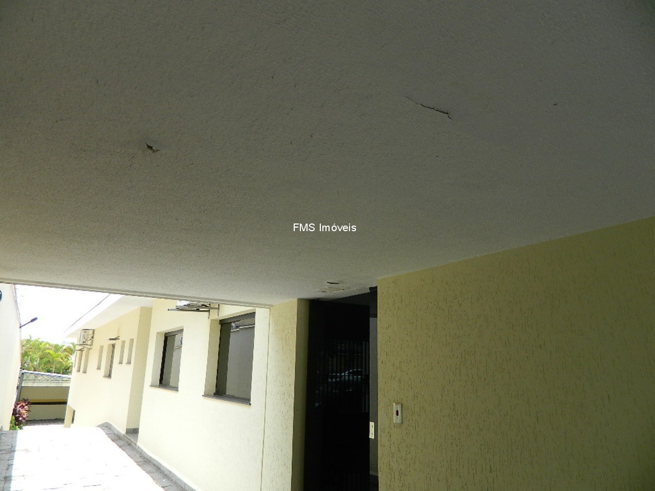 Prédio Inteiro - Foto 8