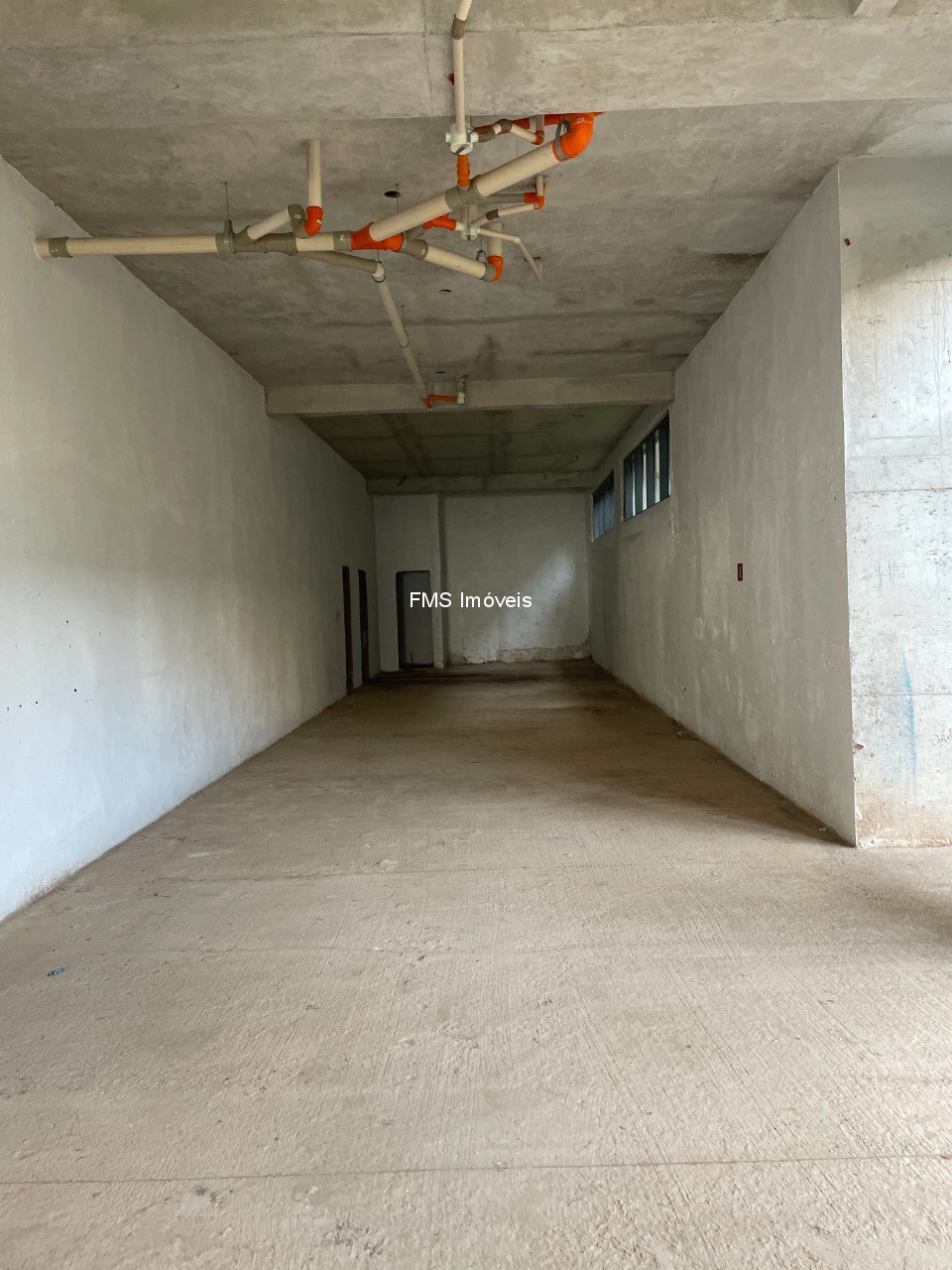 Loja-Salão, 897 m² - Foto 29