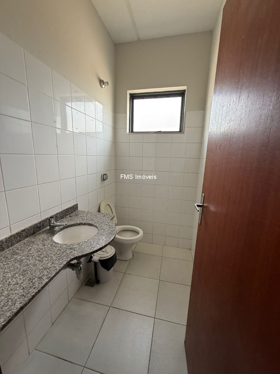 Depósito-Galpão, 9742 m² - Foto 19