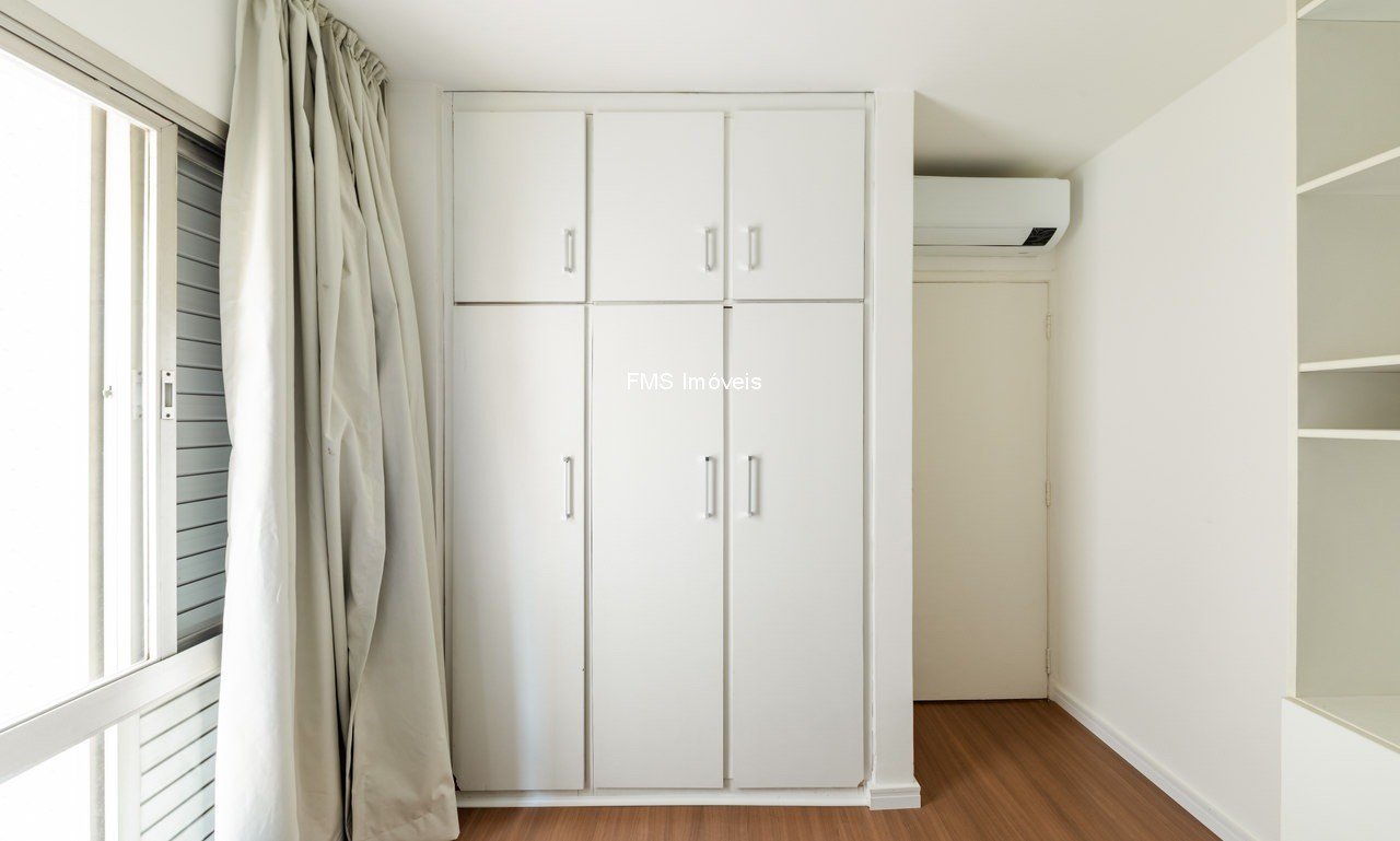Apartamento, 4 quartos, 129 m² - Foto 11