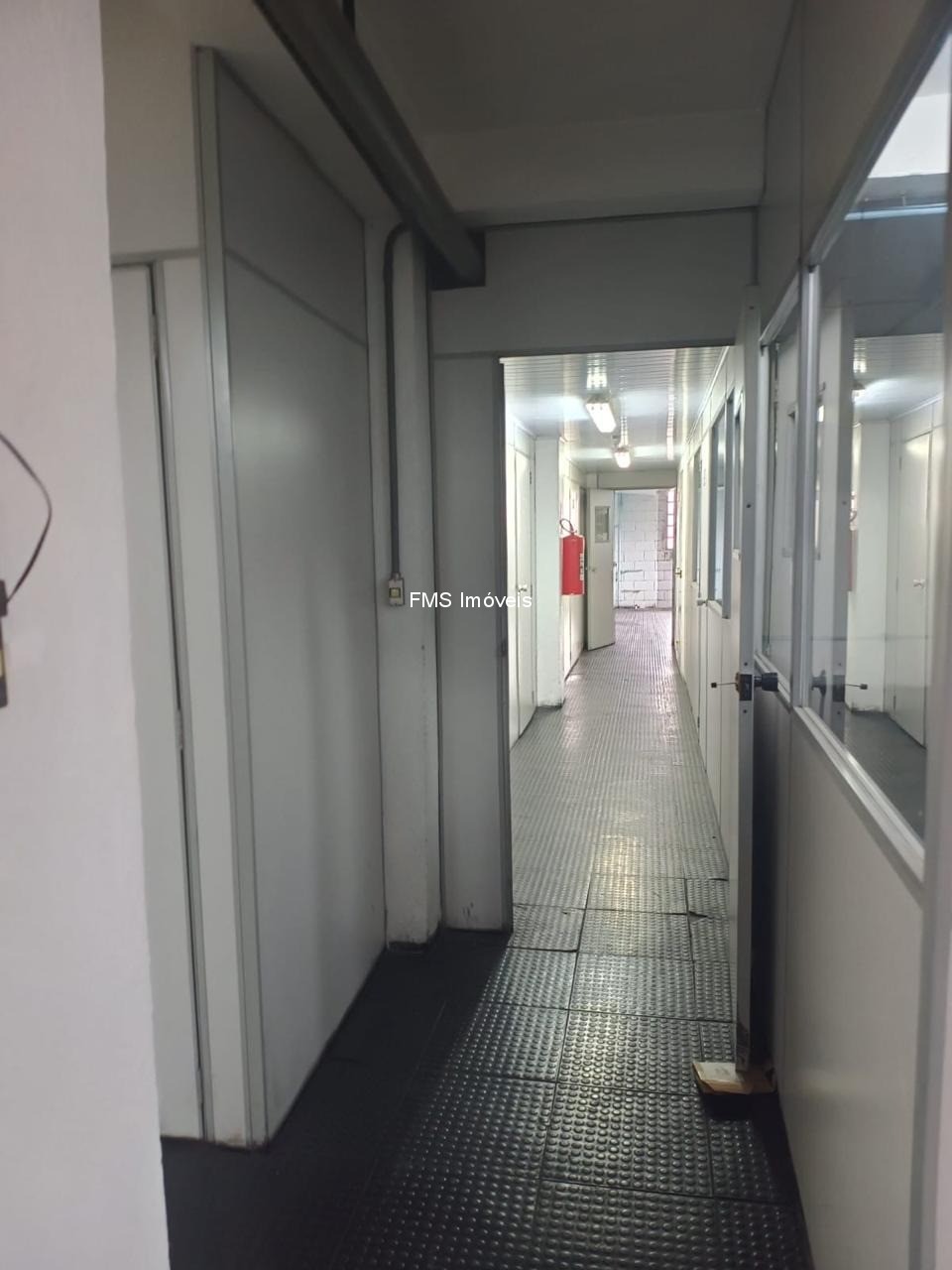 Prédio Inteiro, 1000 m² - Foto 31
