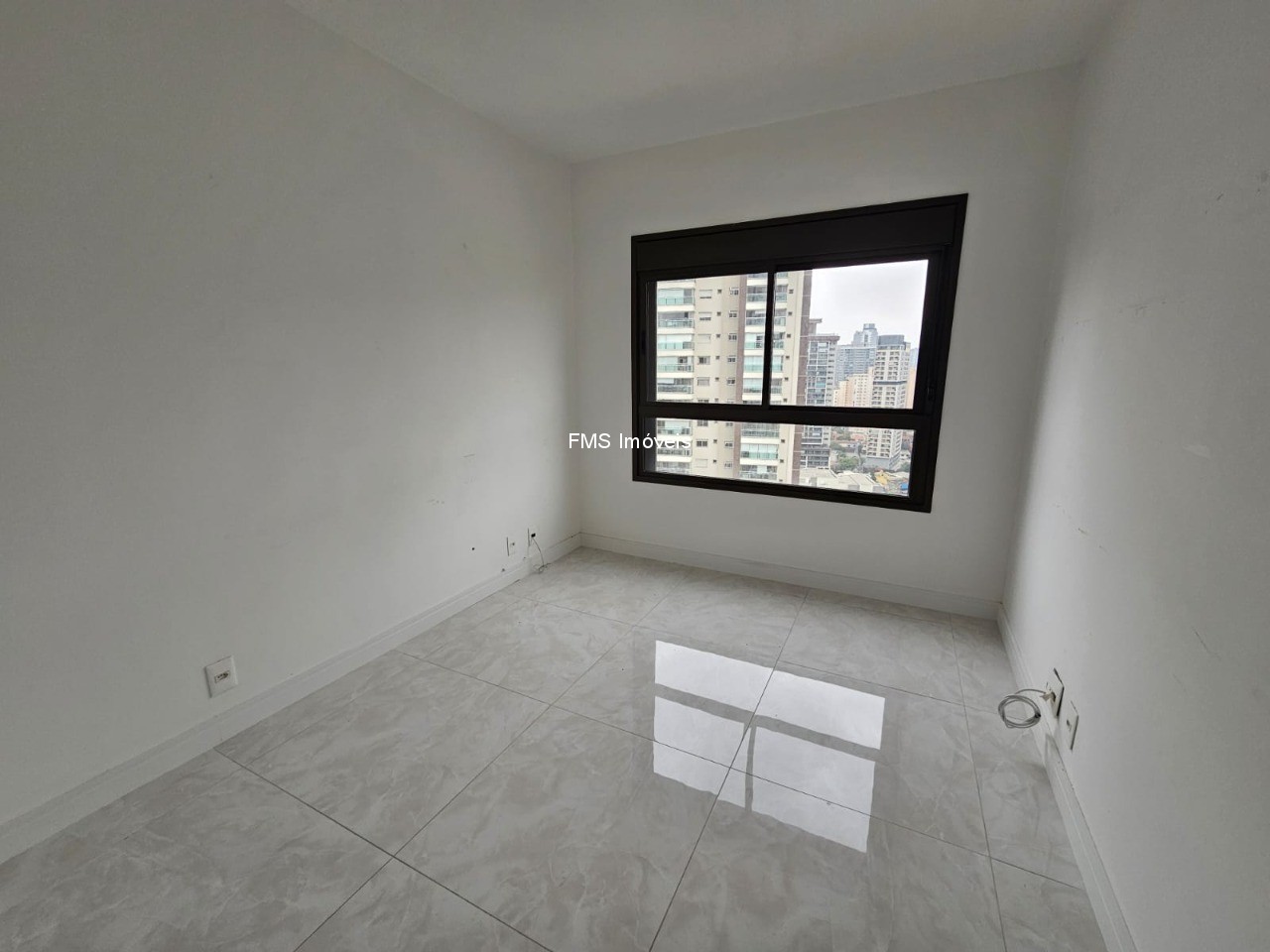 Apartamento, 3 quartos, 178 m² - Foto 38