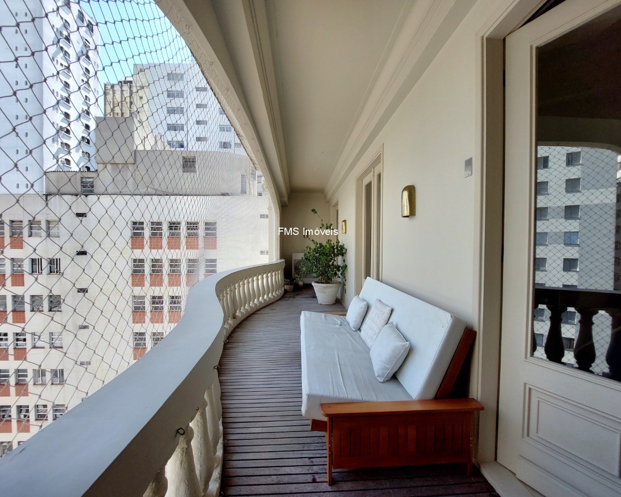 Cobertura, 4 quartos, 488 m² - Foto 81