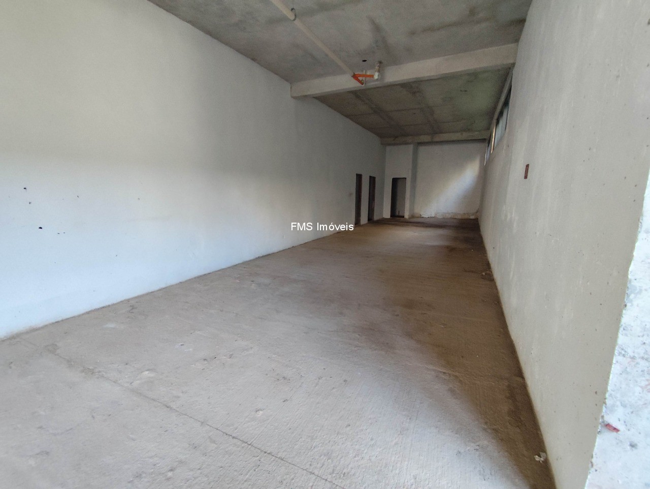 Loja-Salão, 897 m² - Foto 41