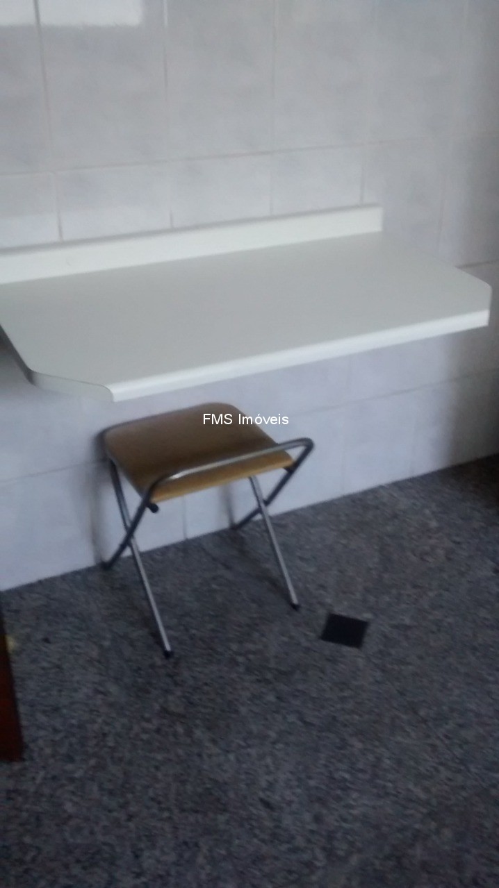 Prédio Inteiro - Foto 12